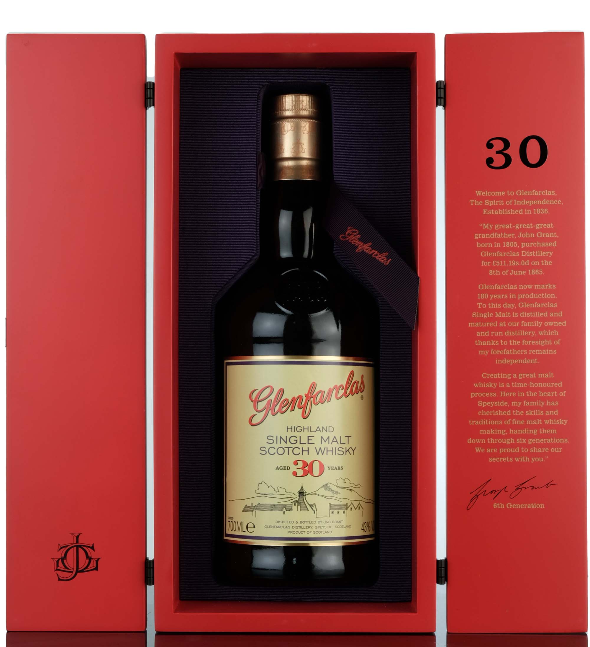 whisky-online