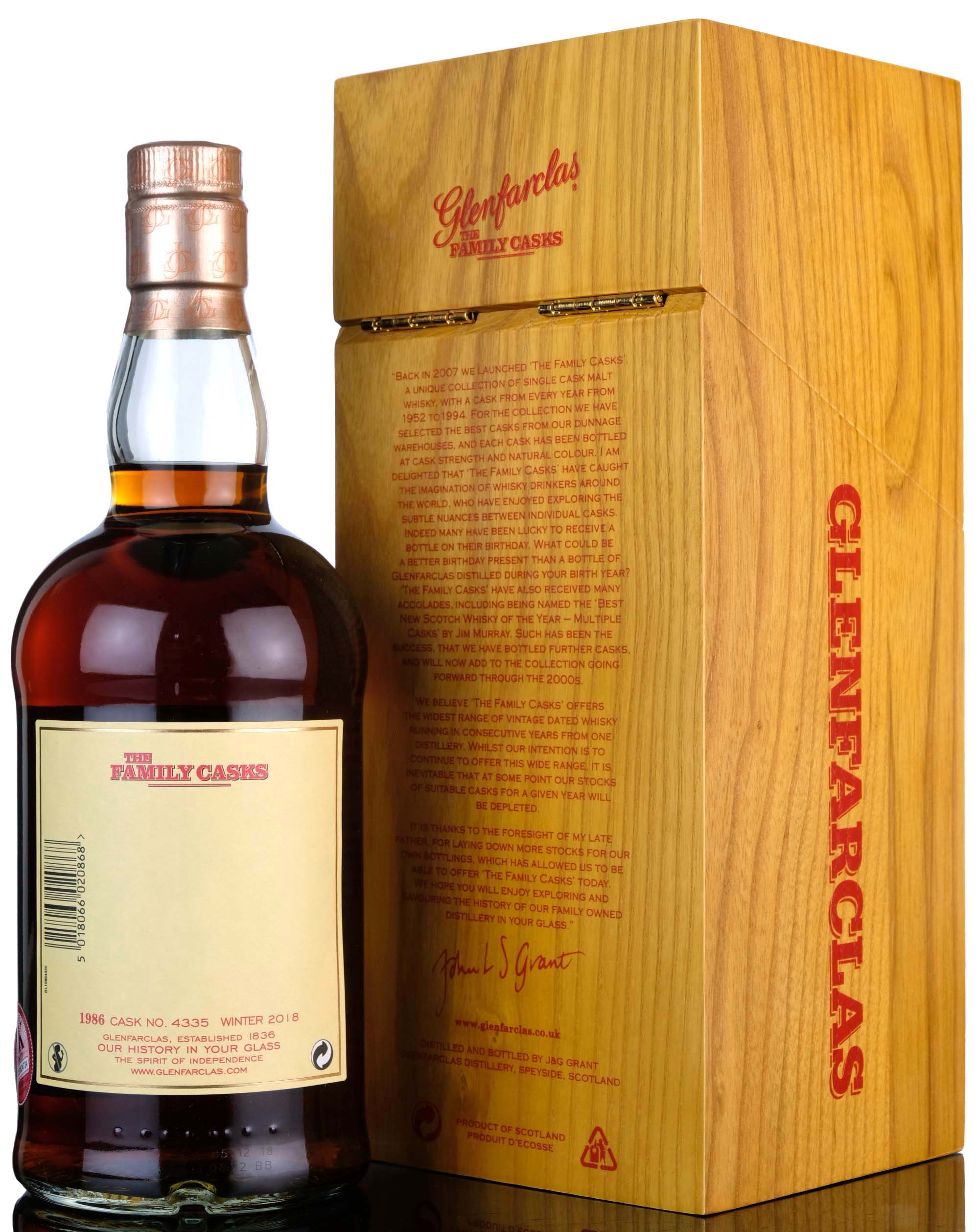 whisky-online