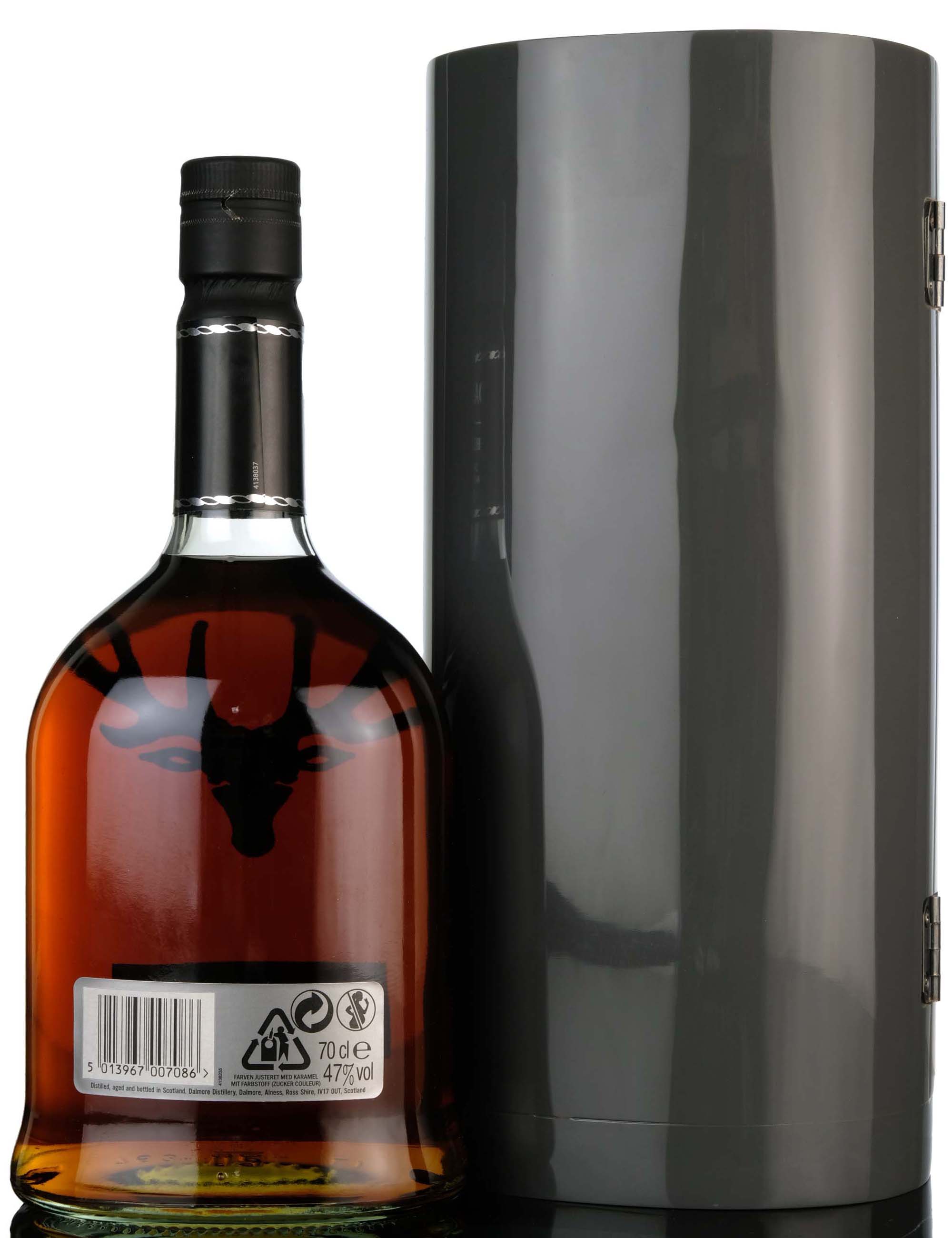 whisky-online