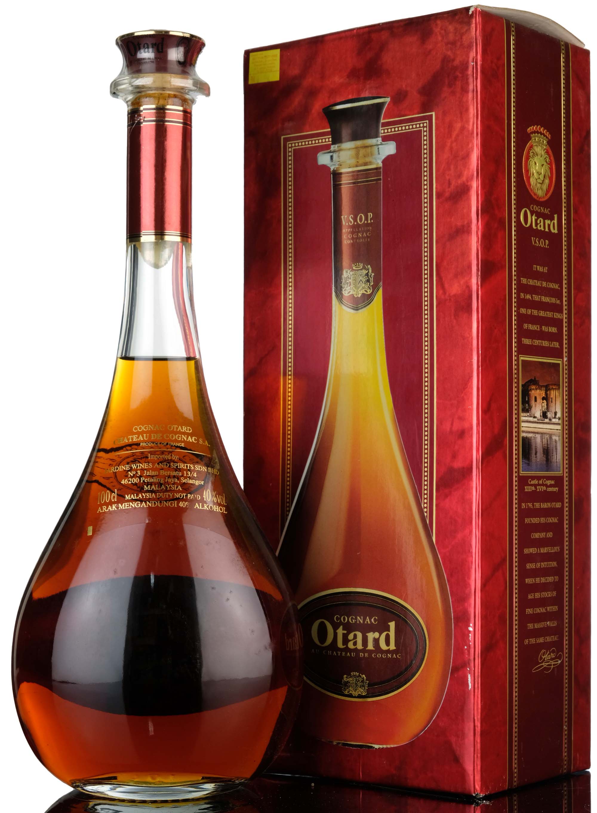 whisky-online