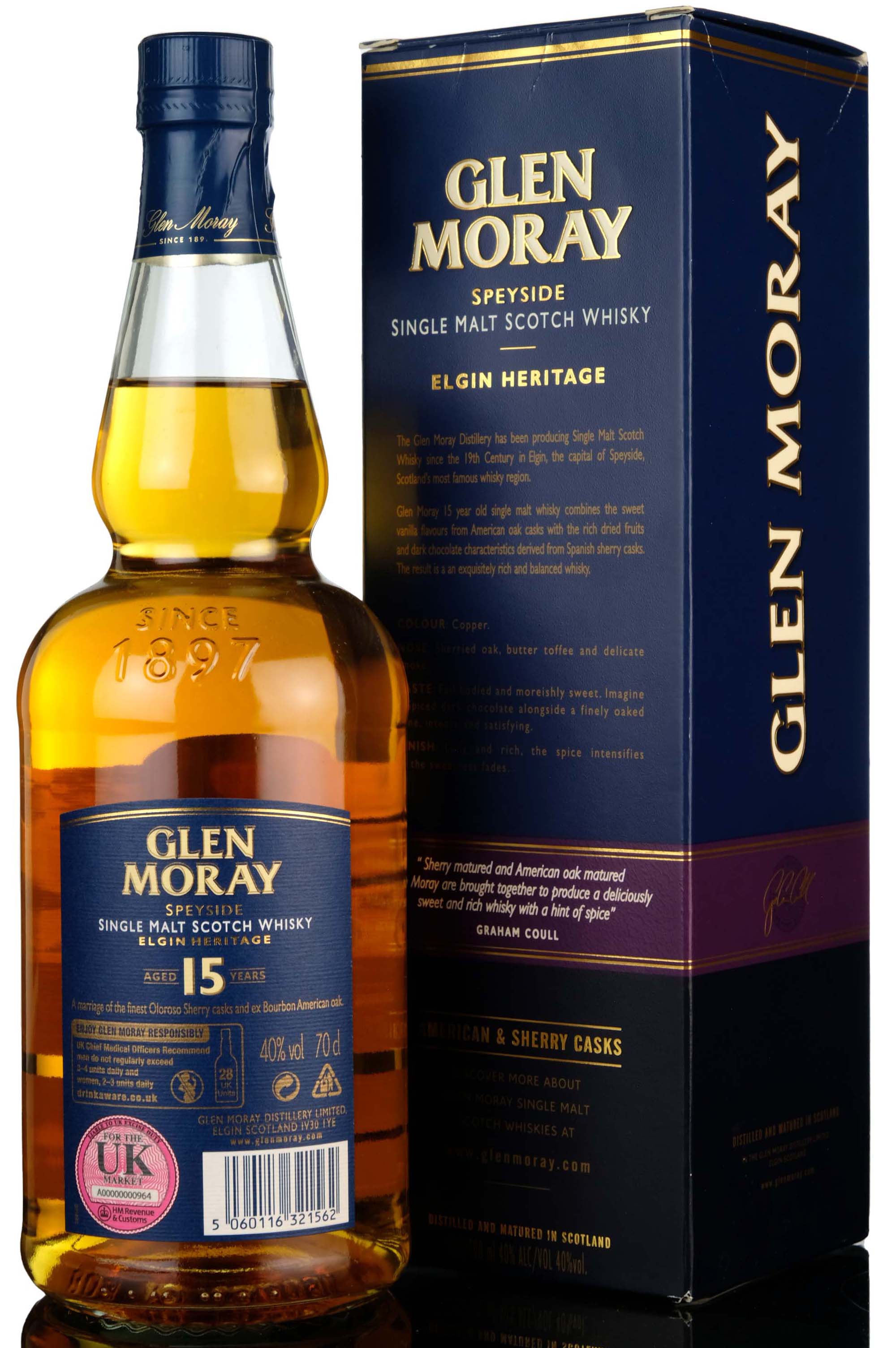 whisky-online