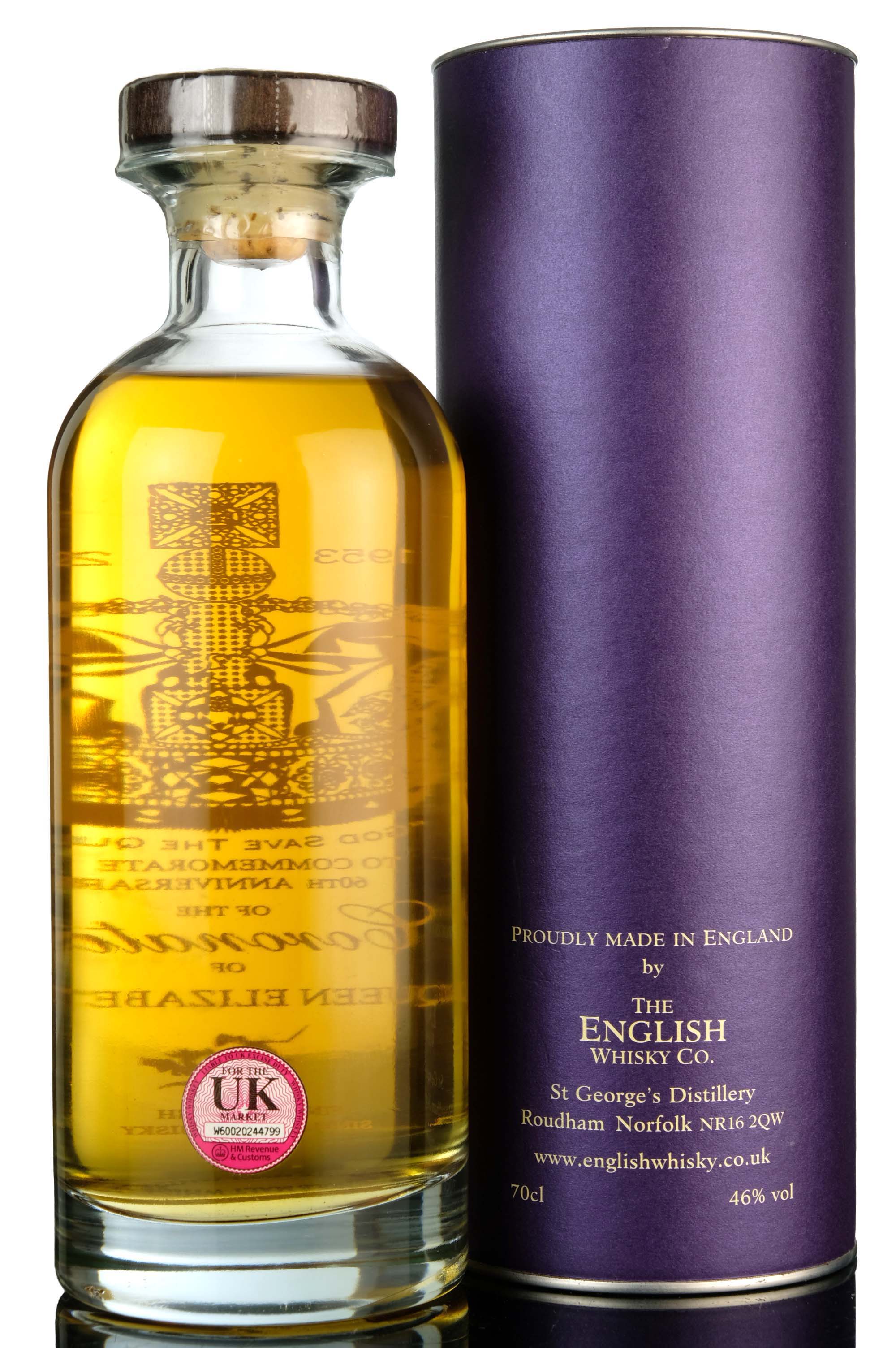 whisky-online
