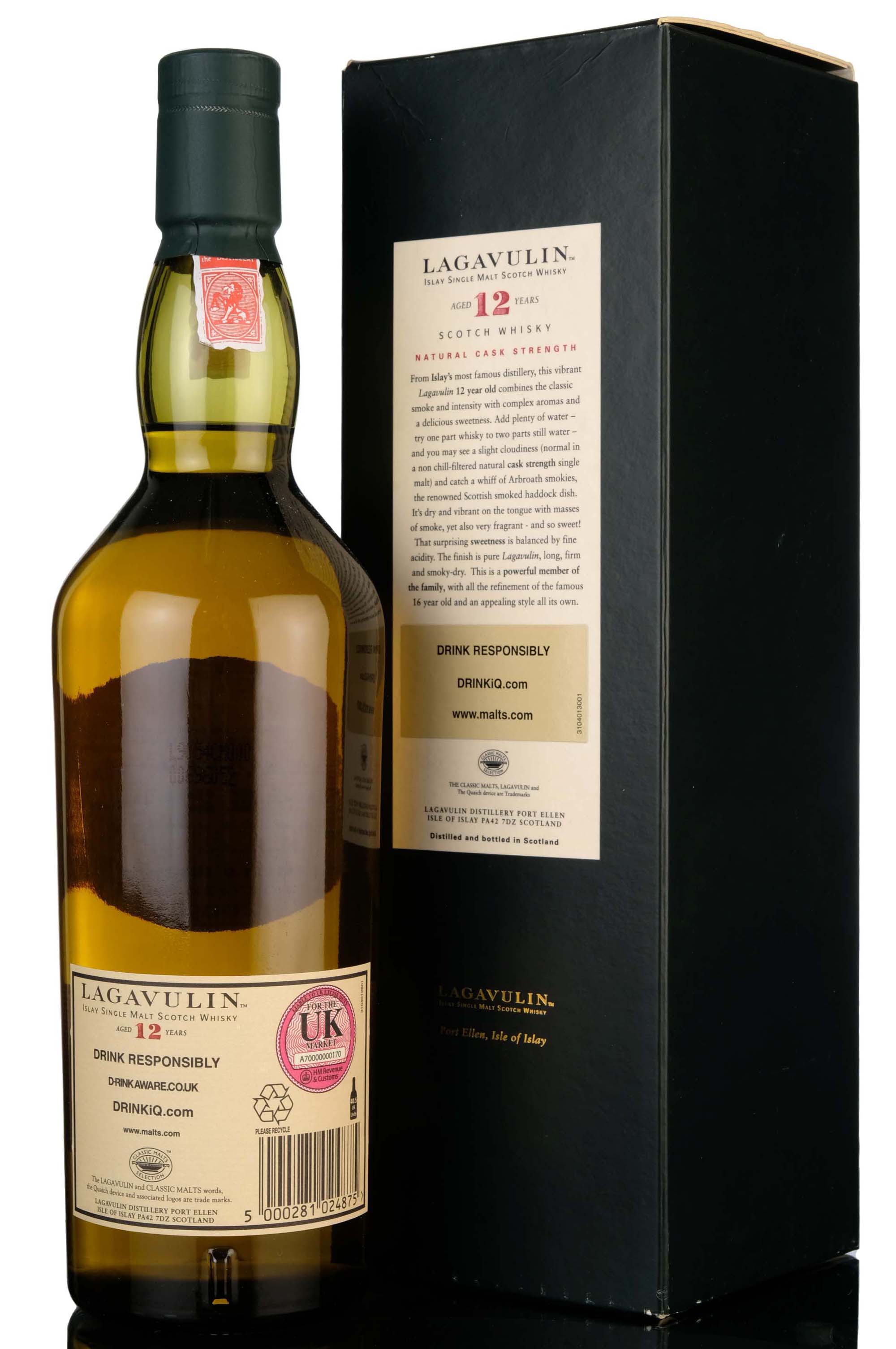 whisky-online