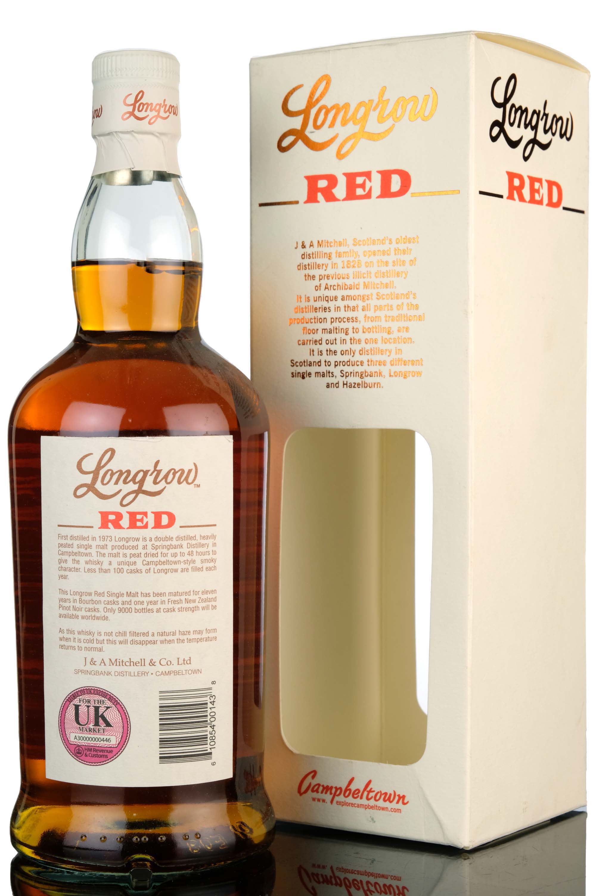 whisky-online