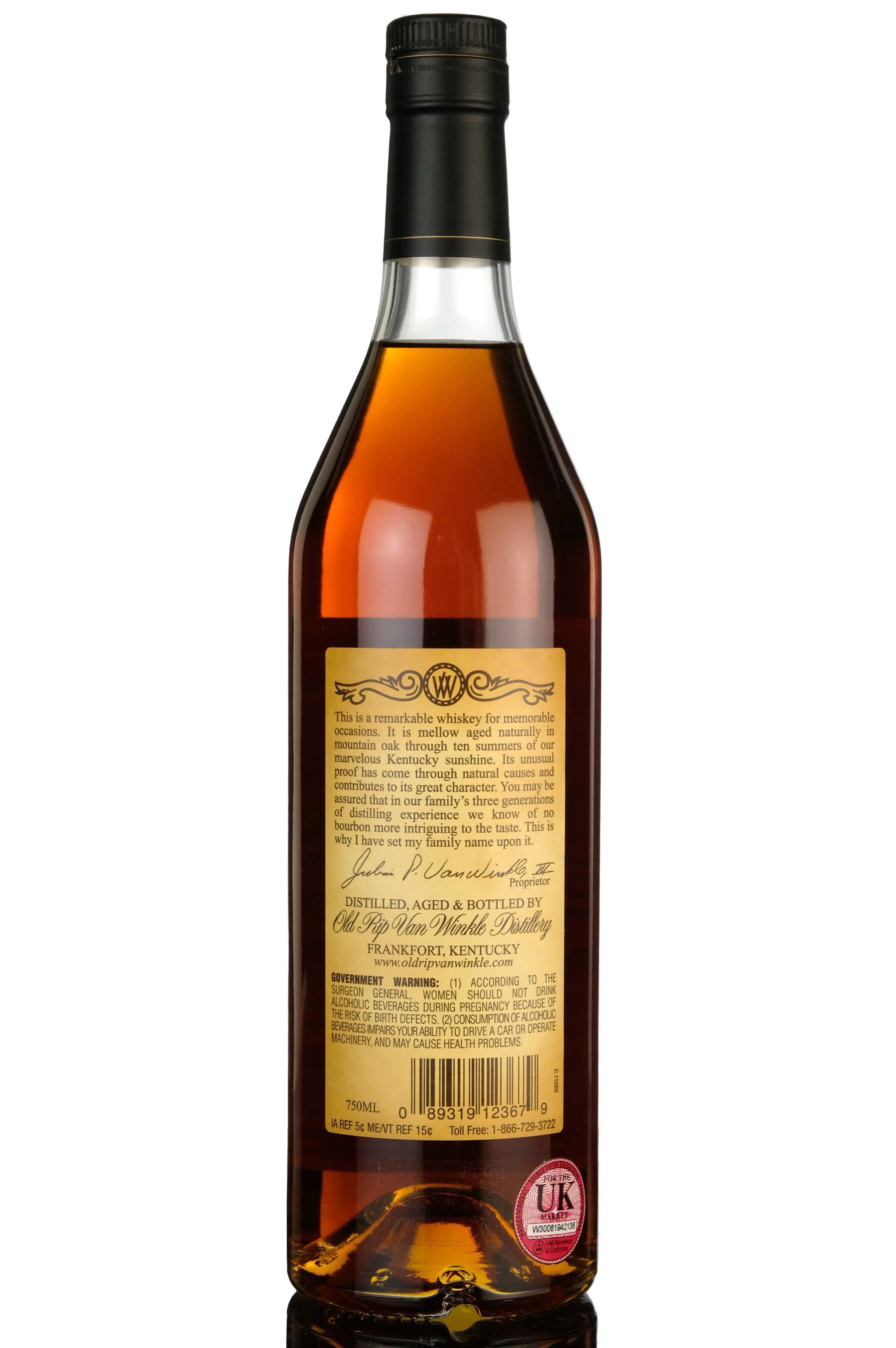 whisky-online