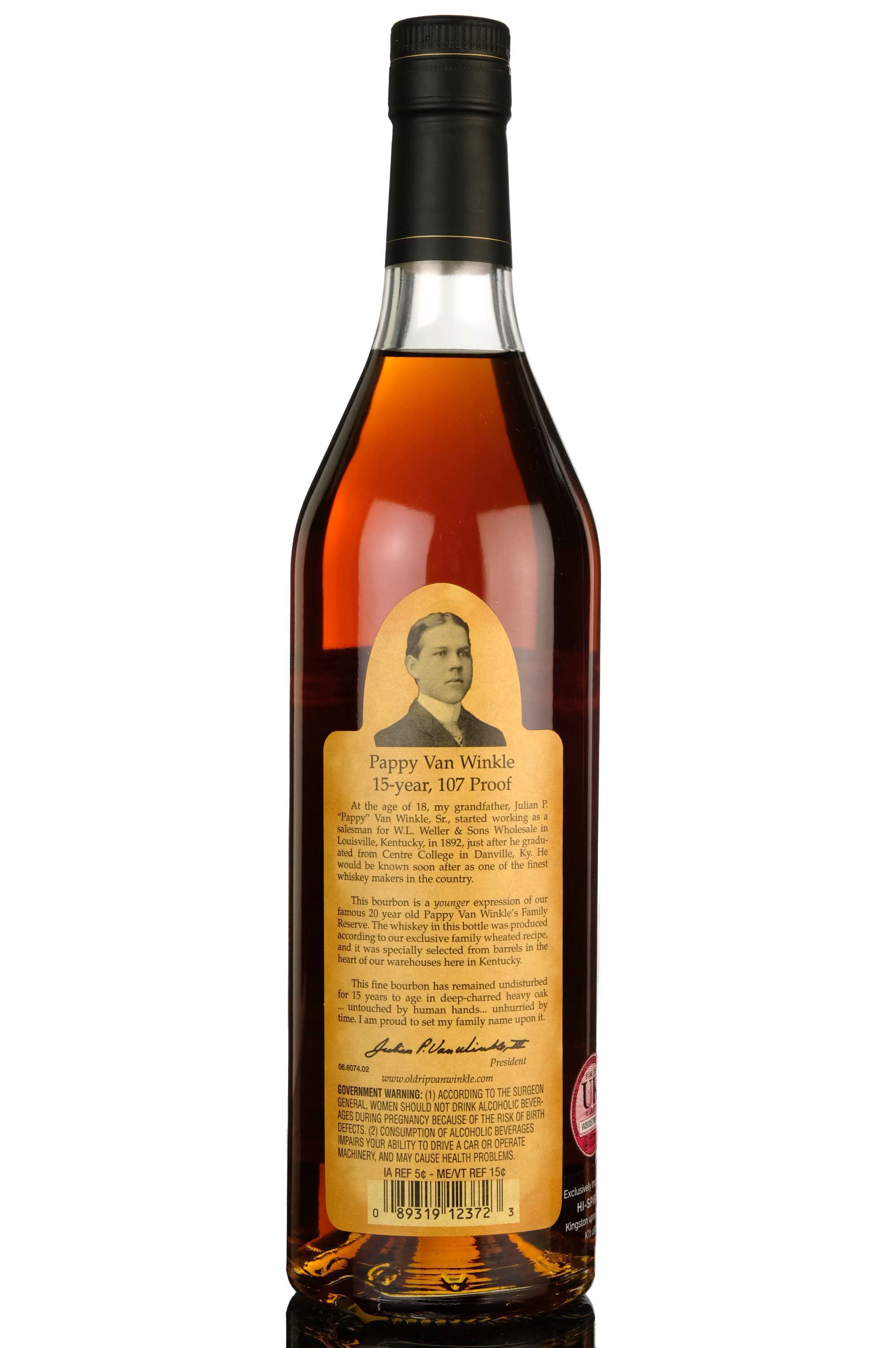 whisky-online
