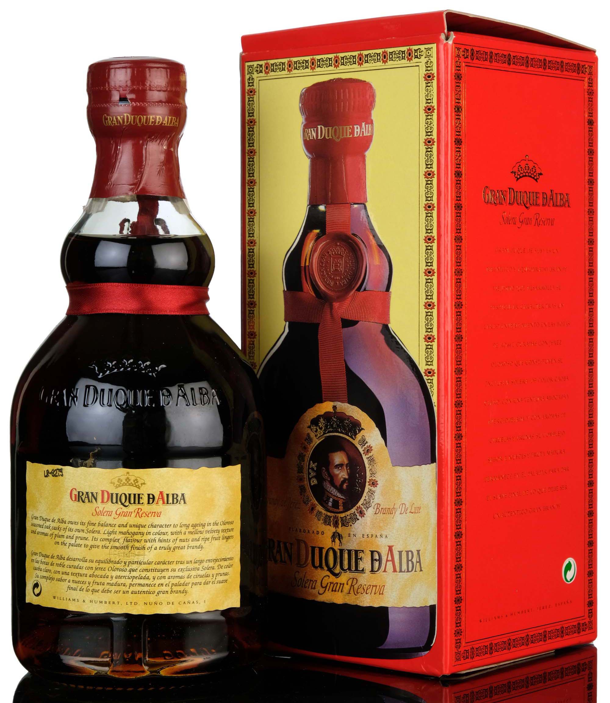 whisky-online