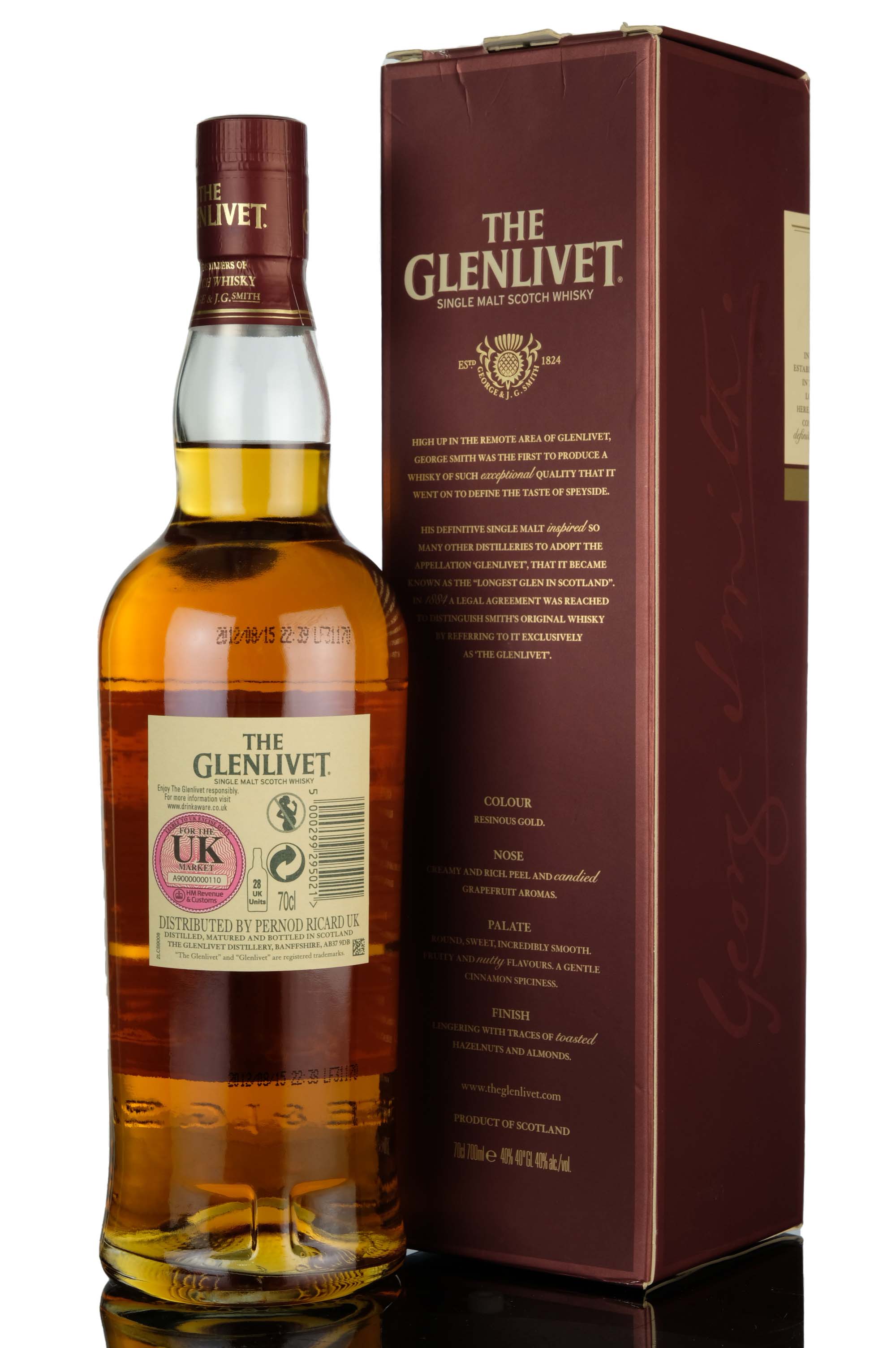 whisky-online