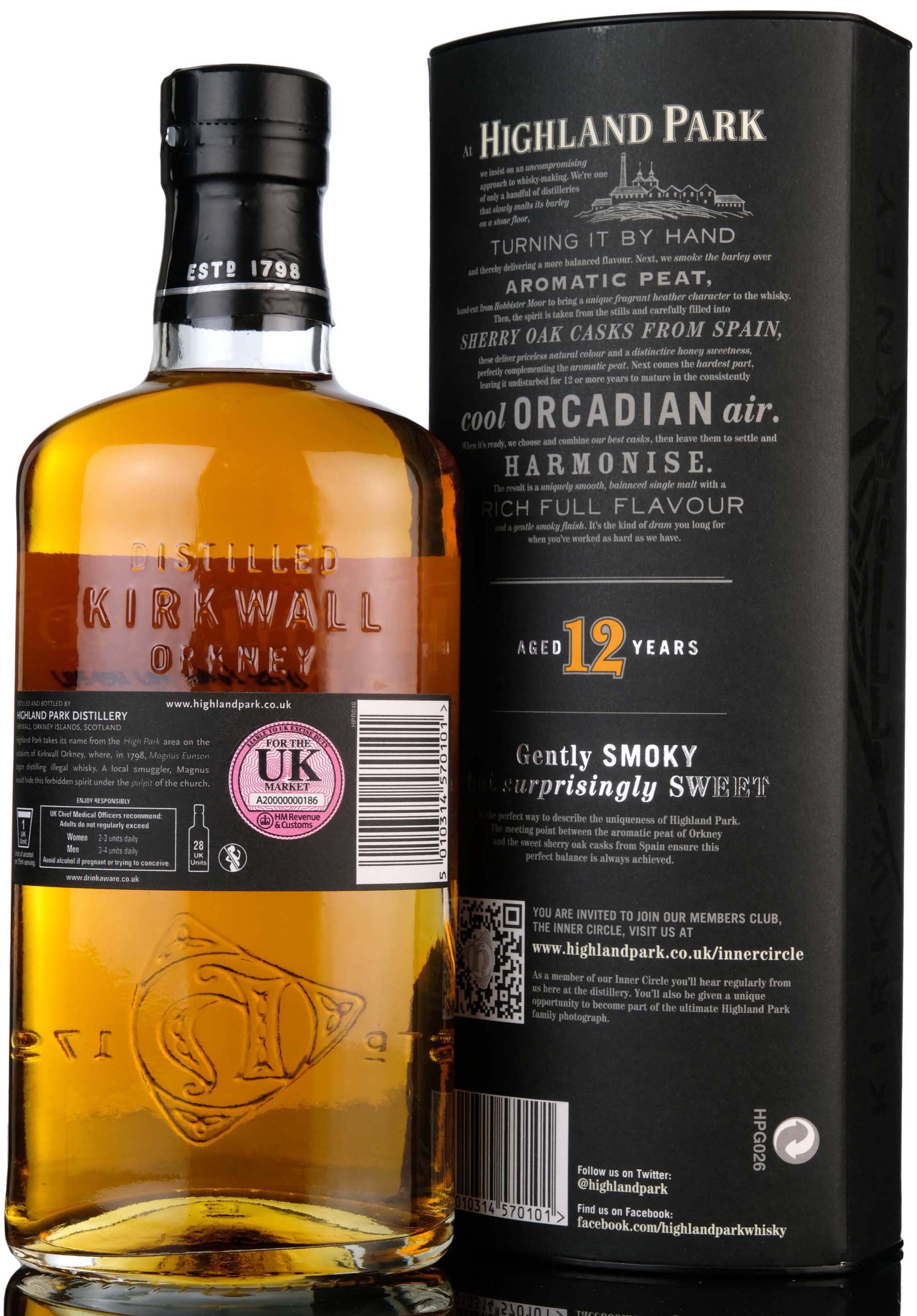 whisky-online