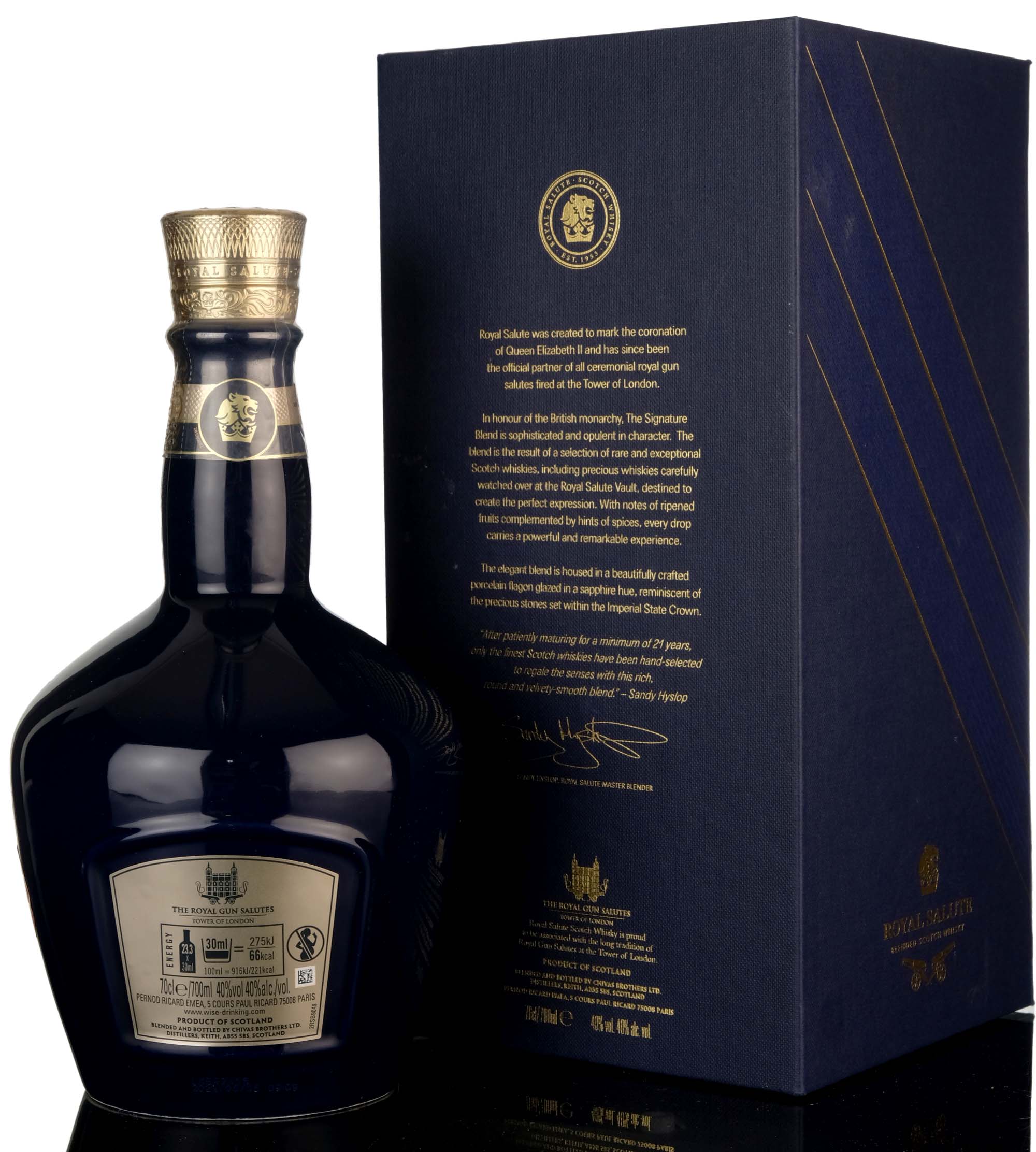 whisky-online