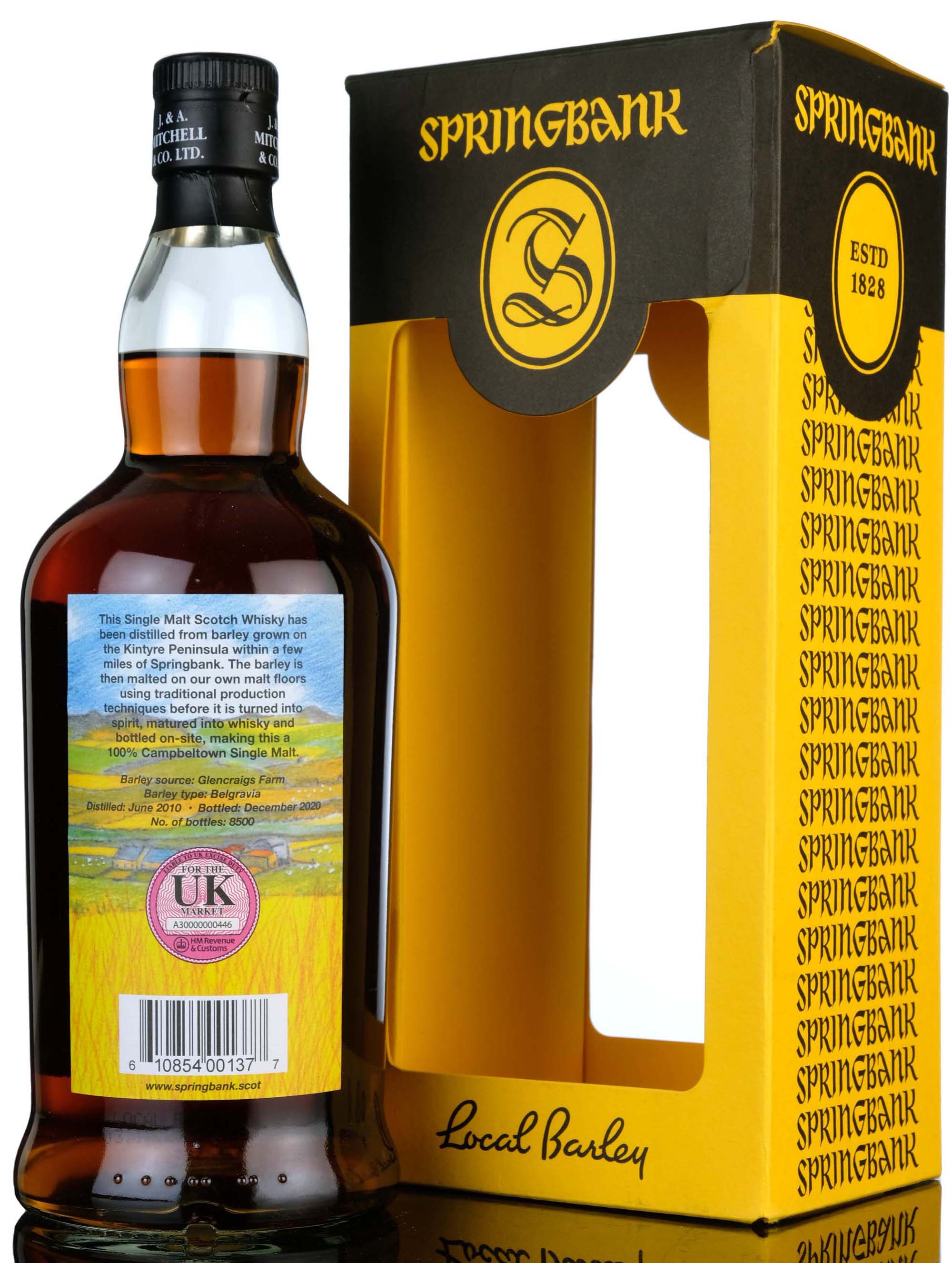 whisky-online