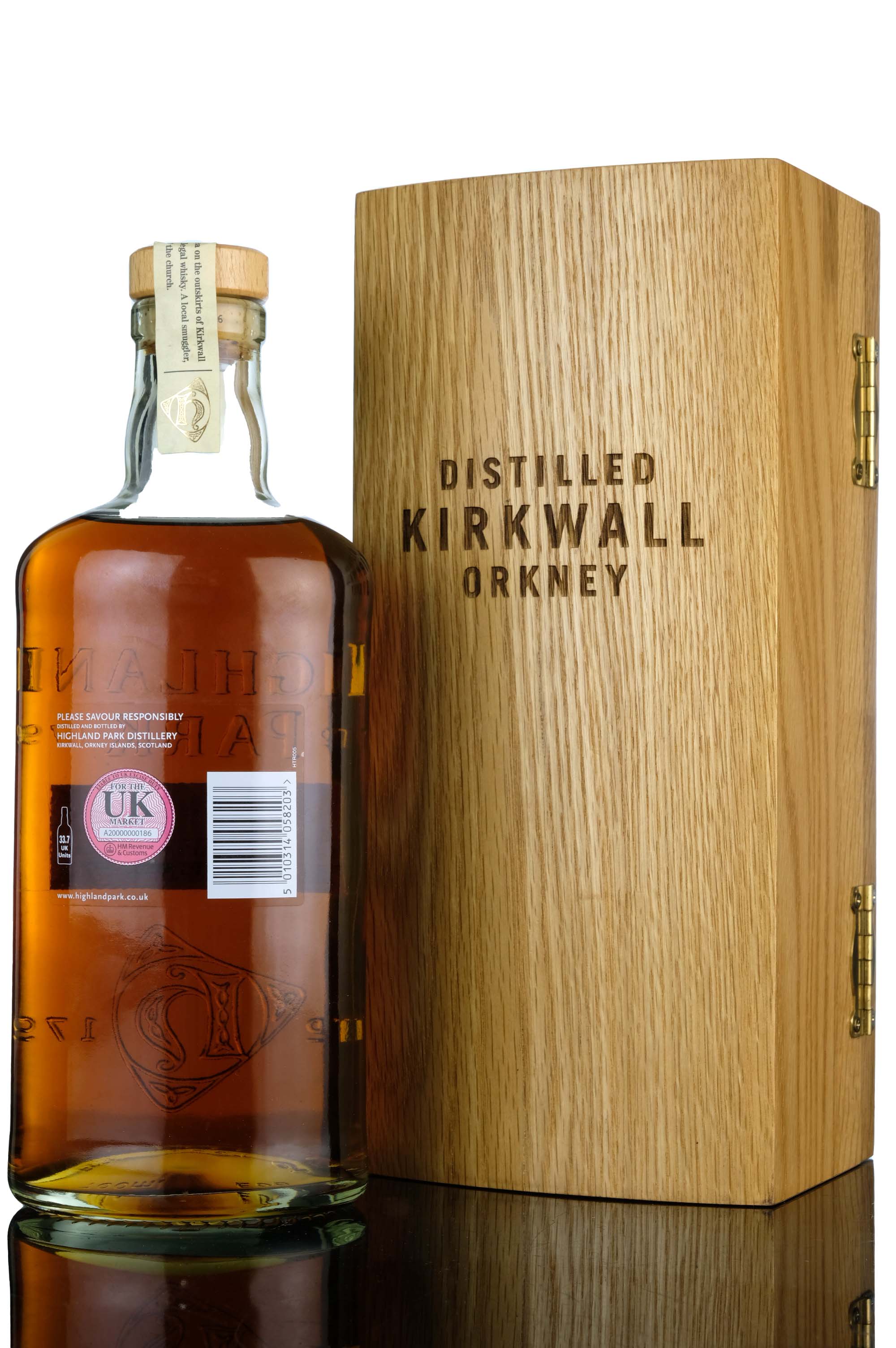 whisky-online