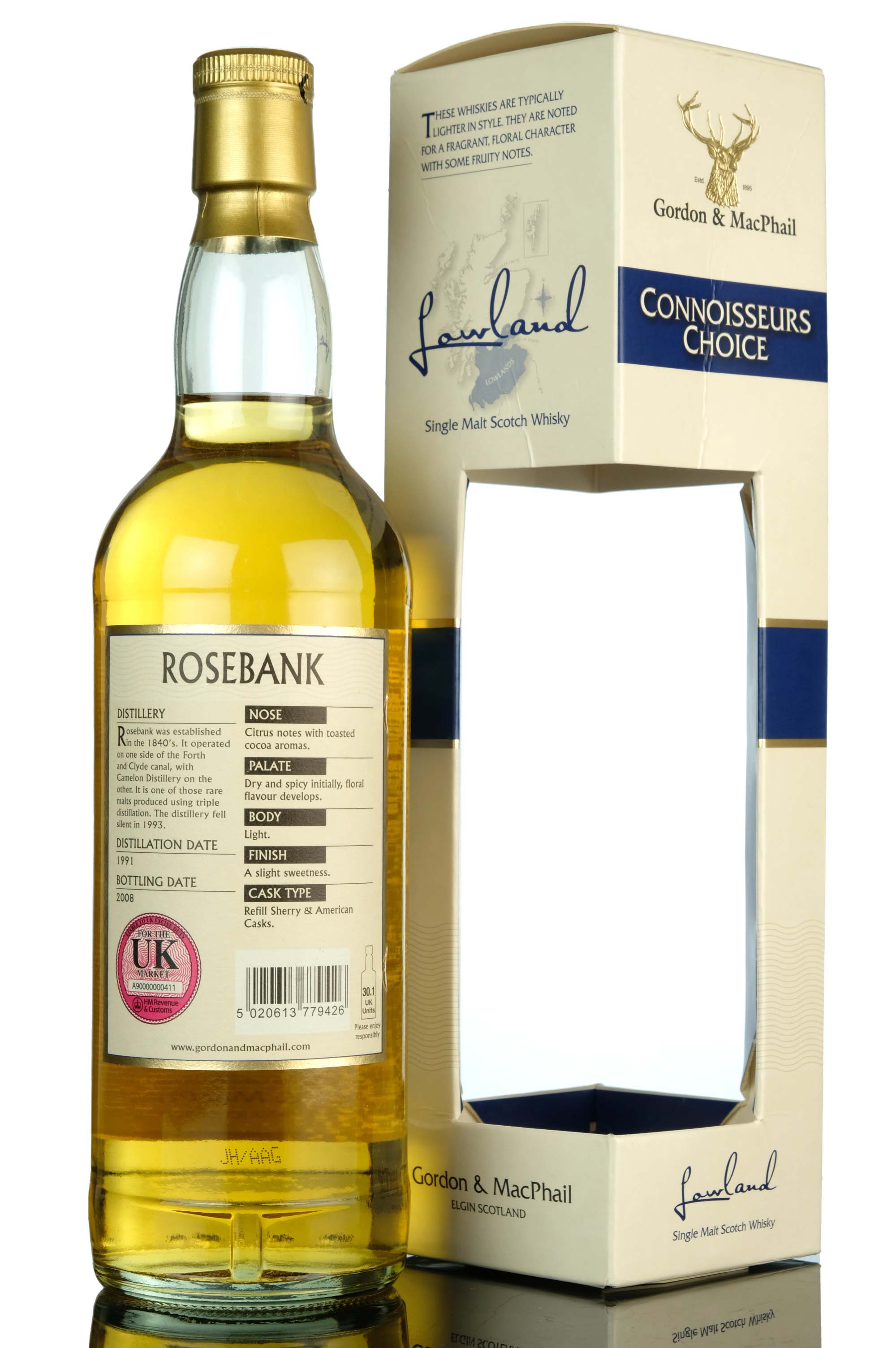 whisky-online