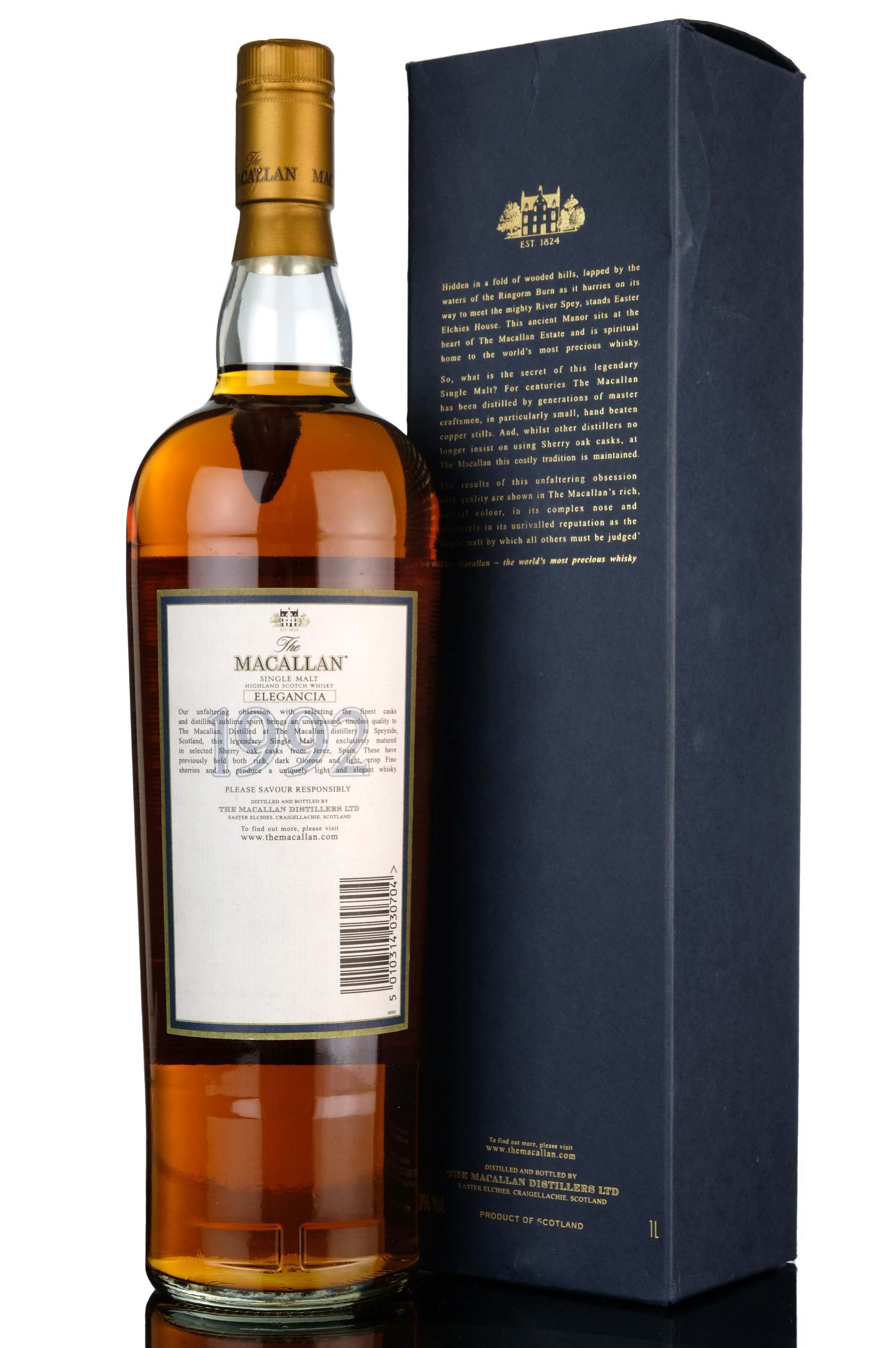 whisky-online