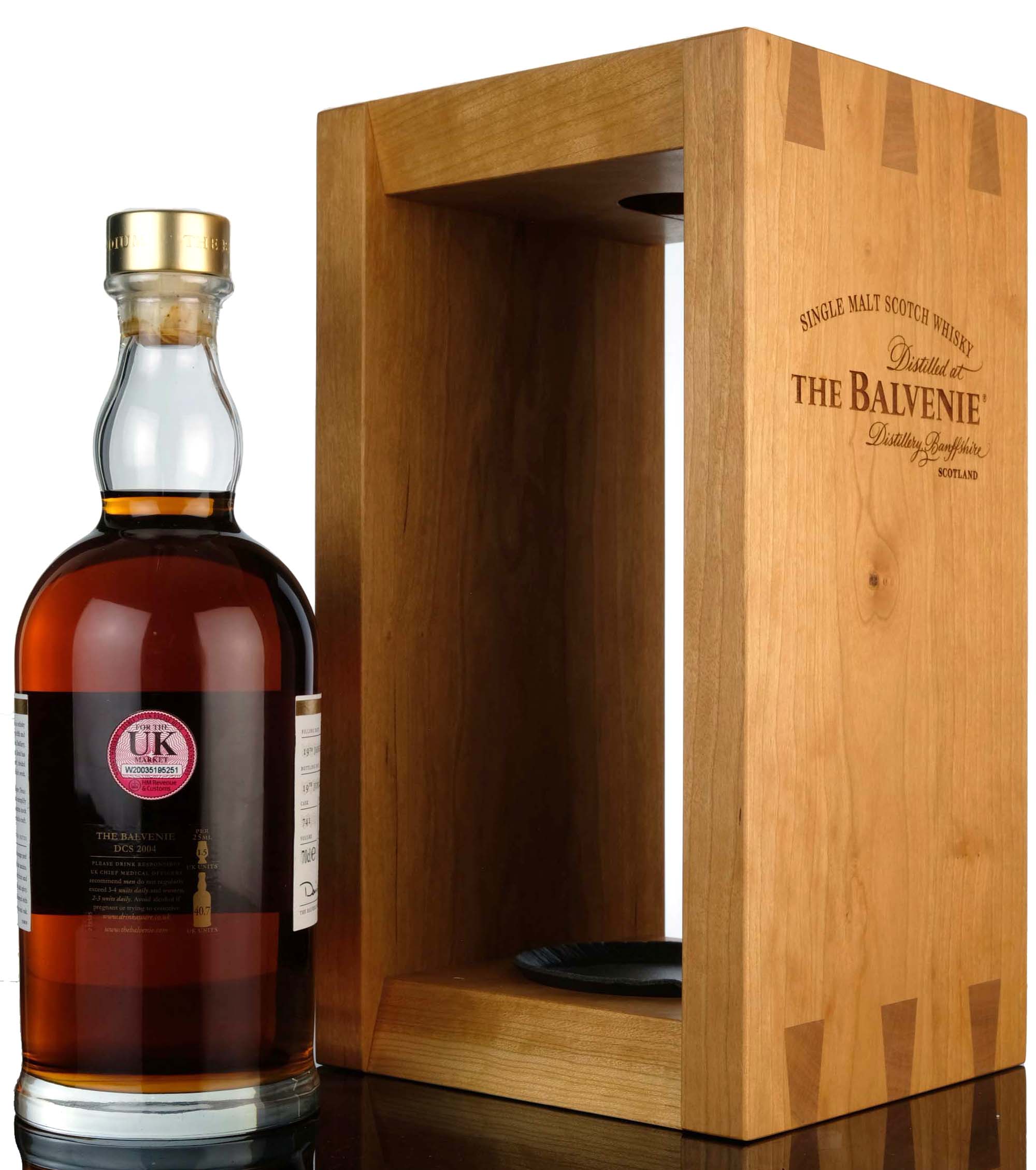 whisky-online