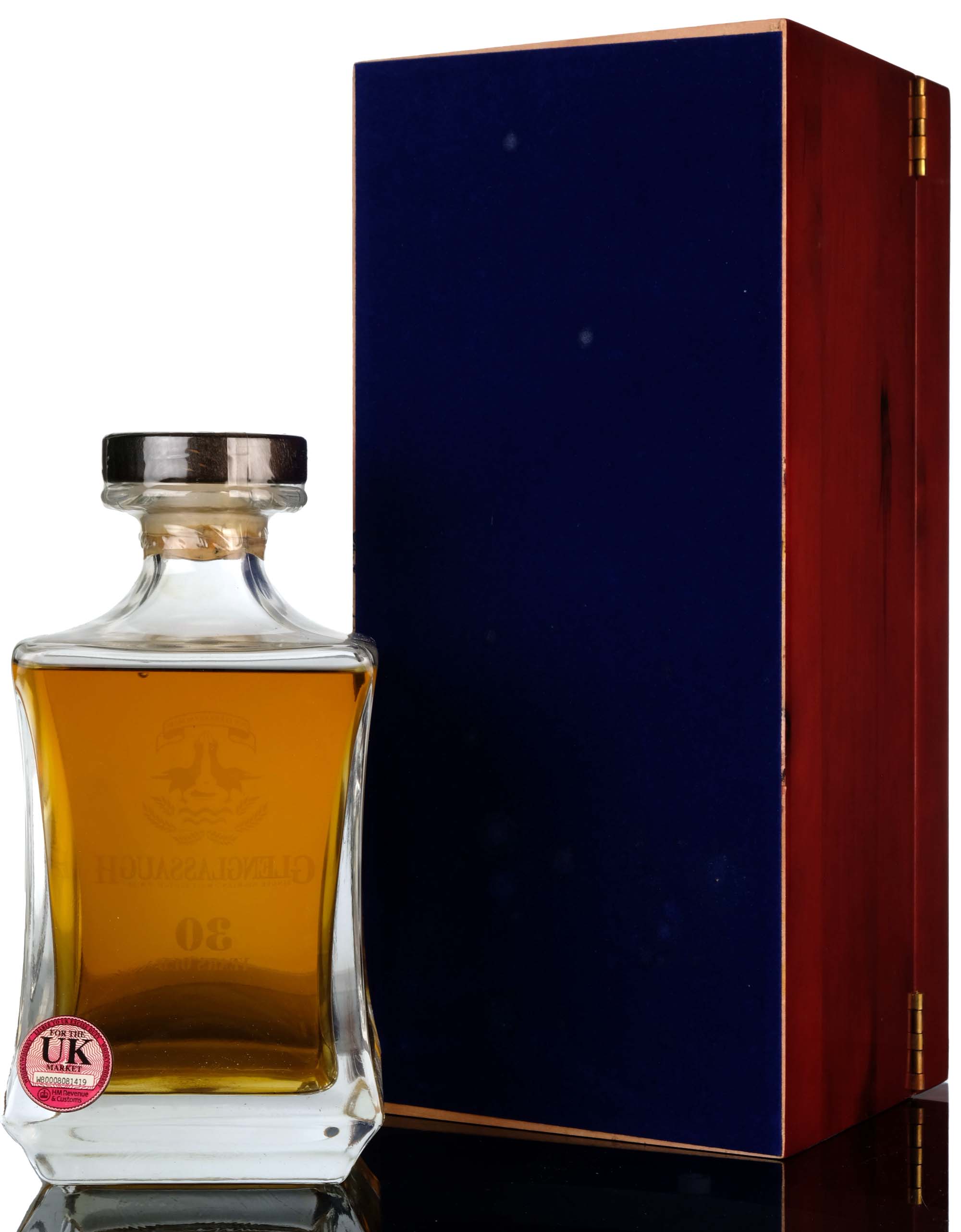 whisky-online