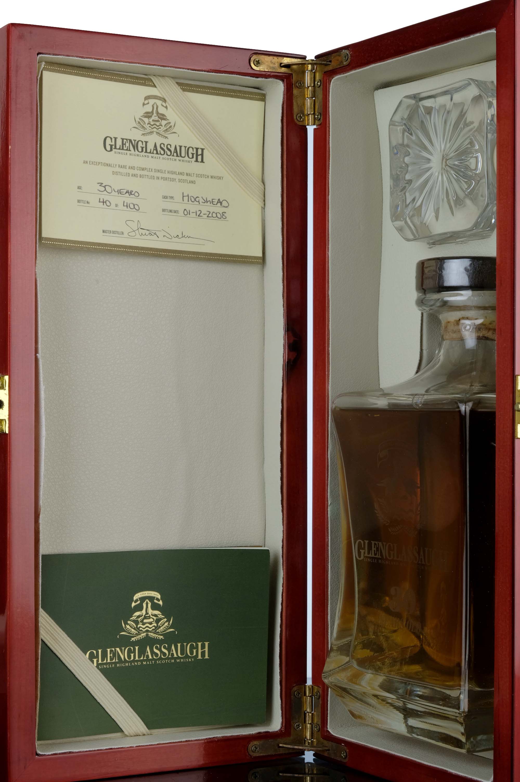 whisky-online