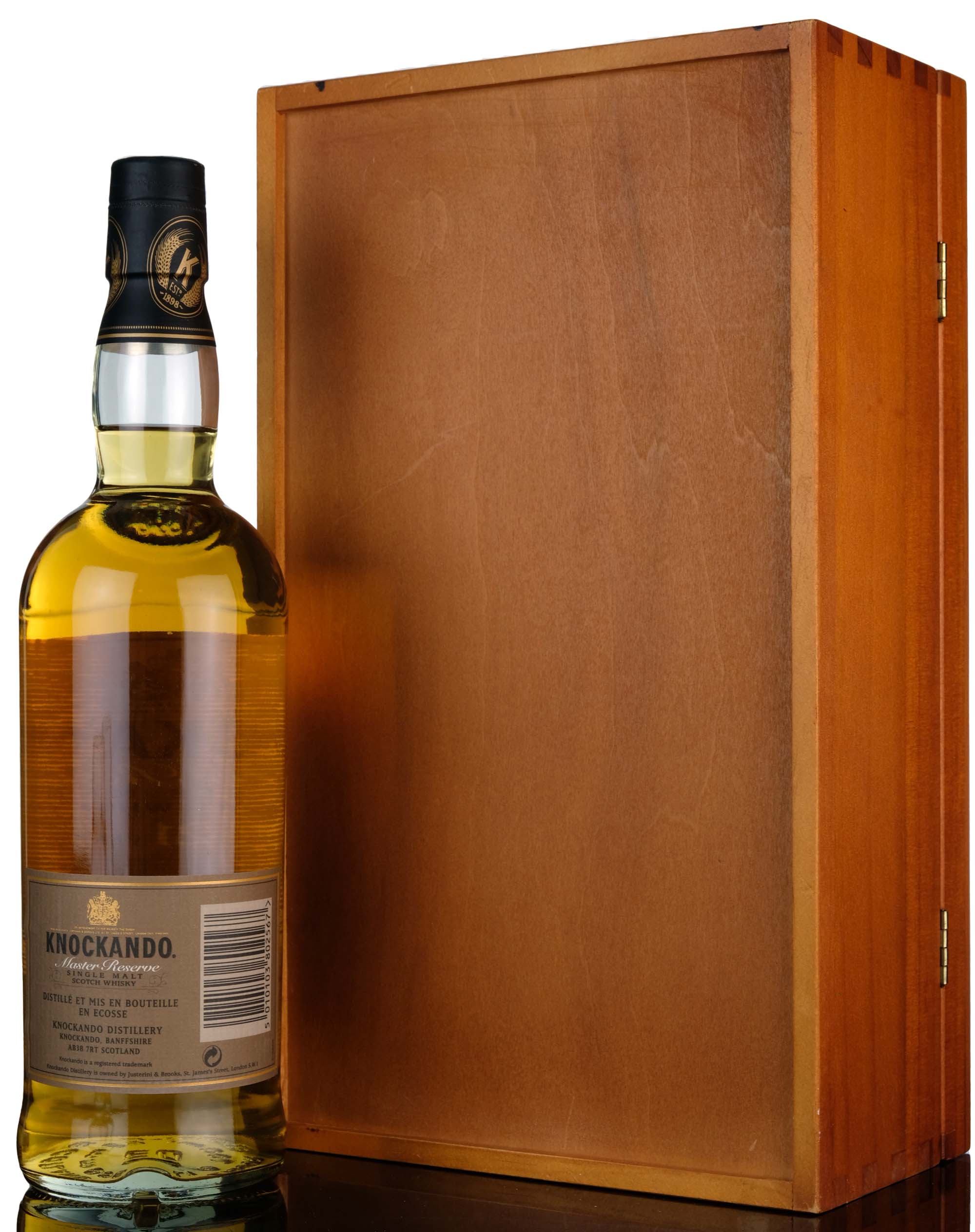 whisky-online