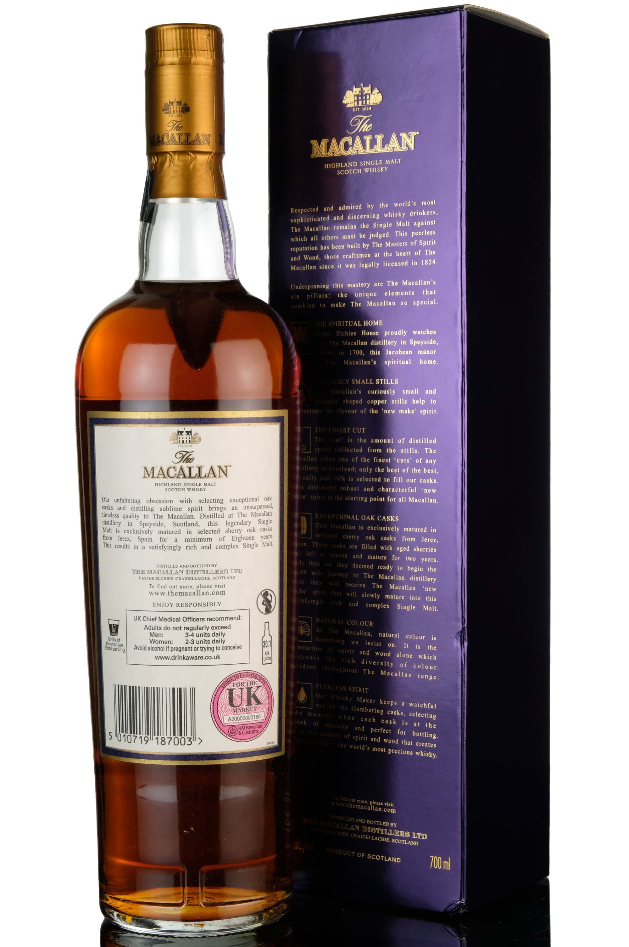 whisky-online