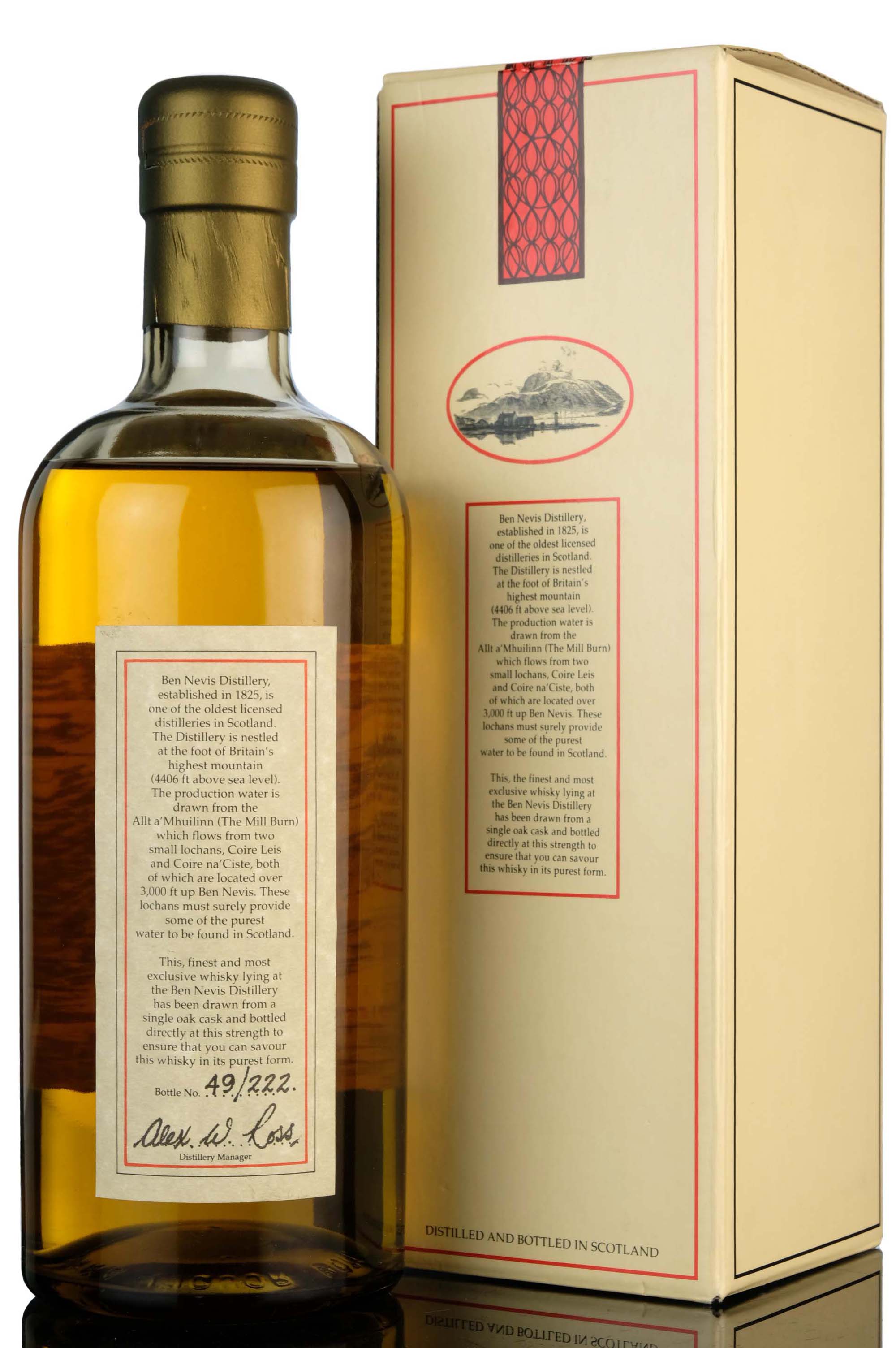 whisky-online