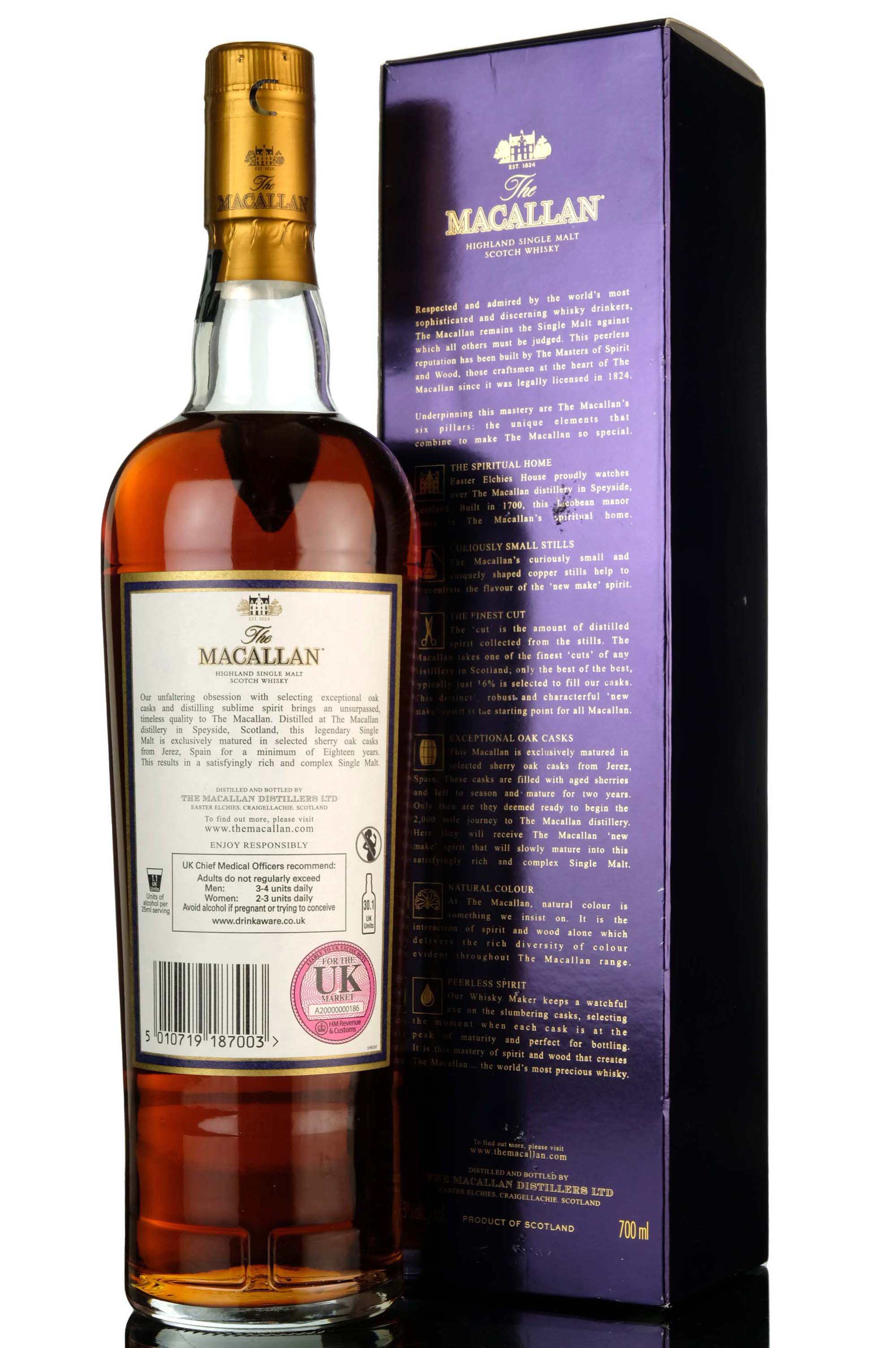 whisky-online
