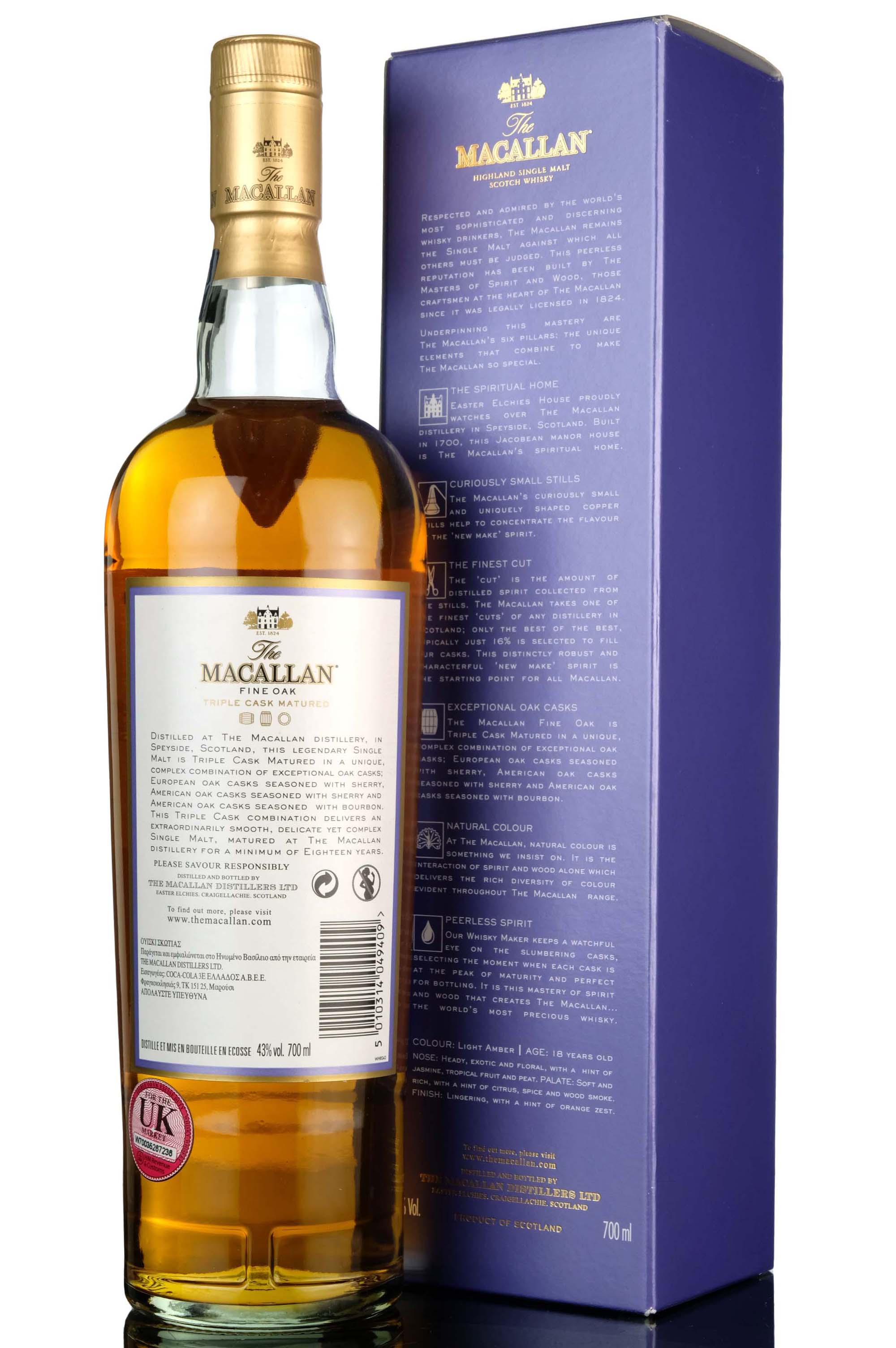whisky-online
