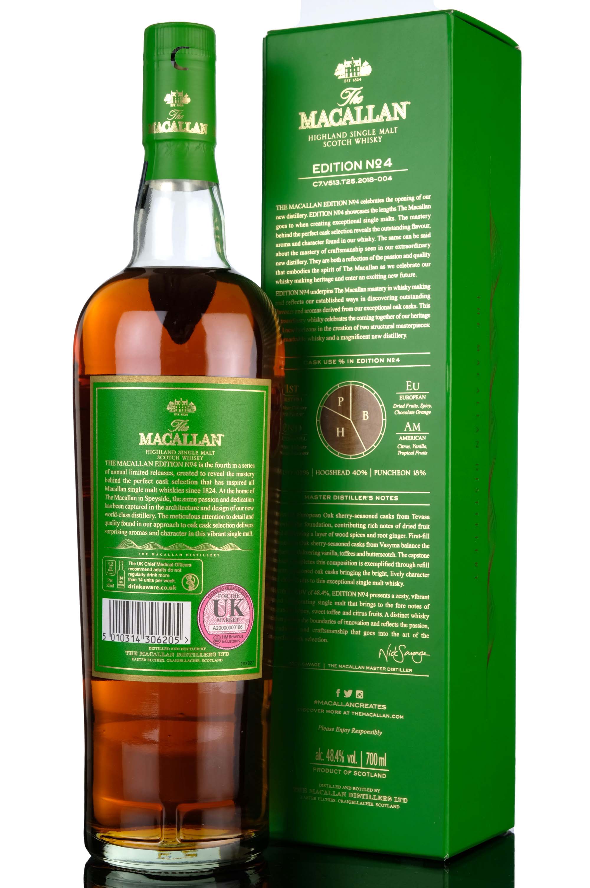 whisky-online