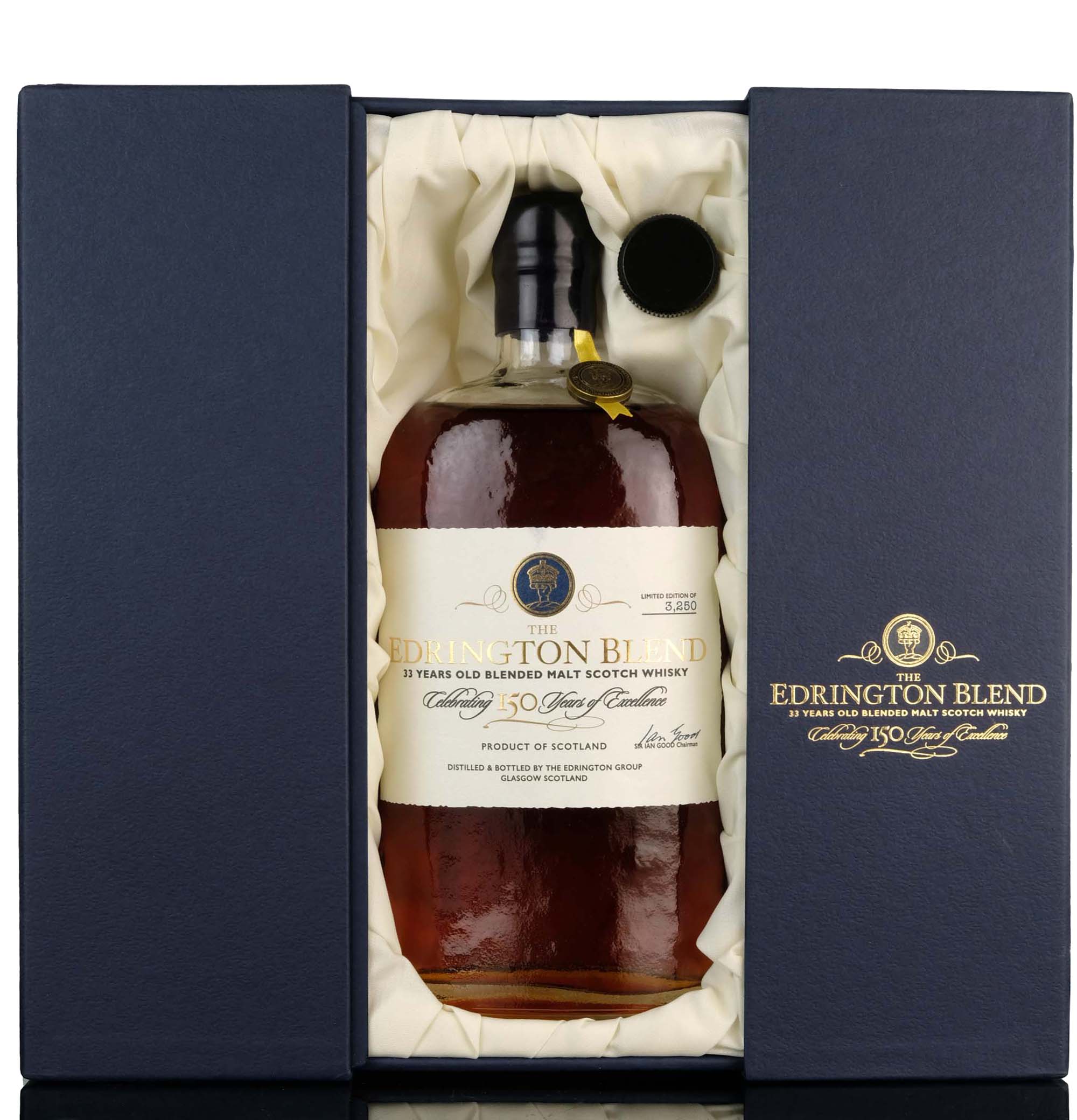 whisky-online