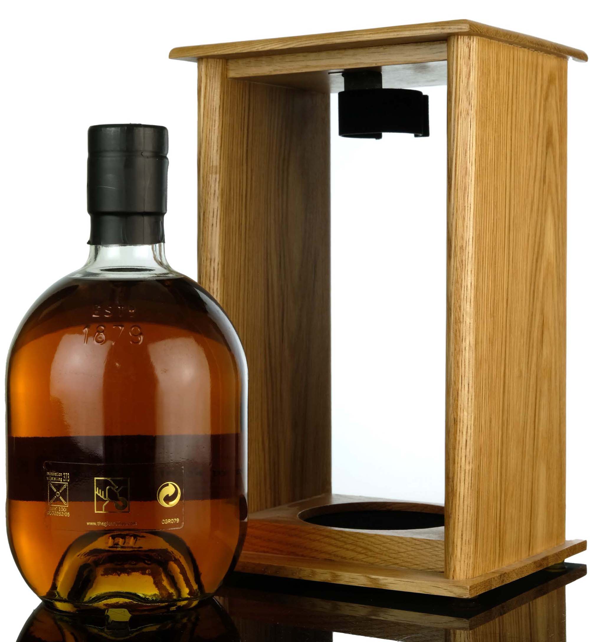 whisky-online