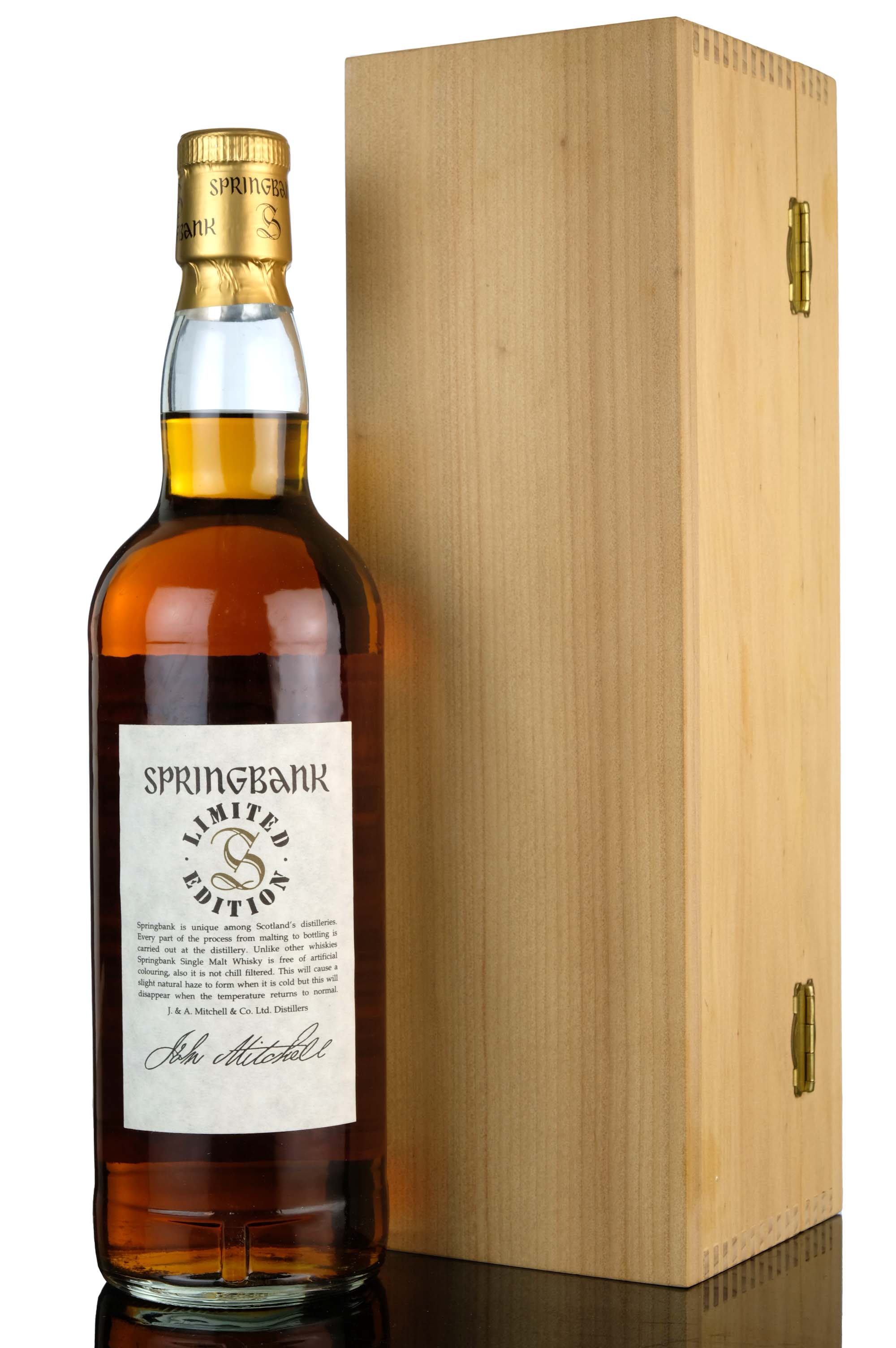 whisky-online