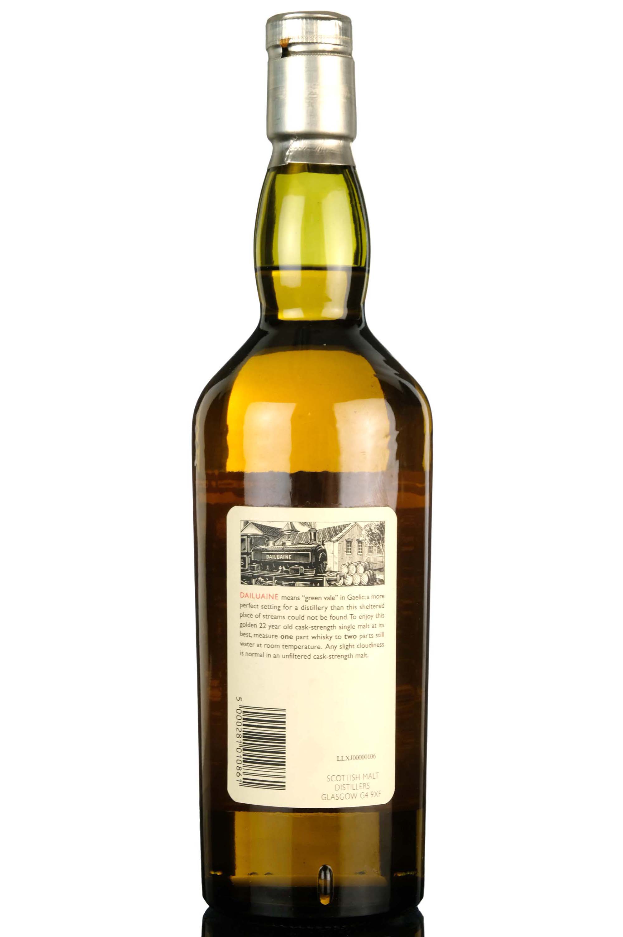 whisky-online