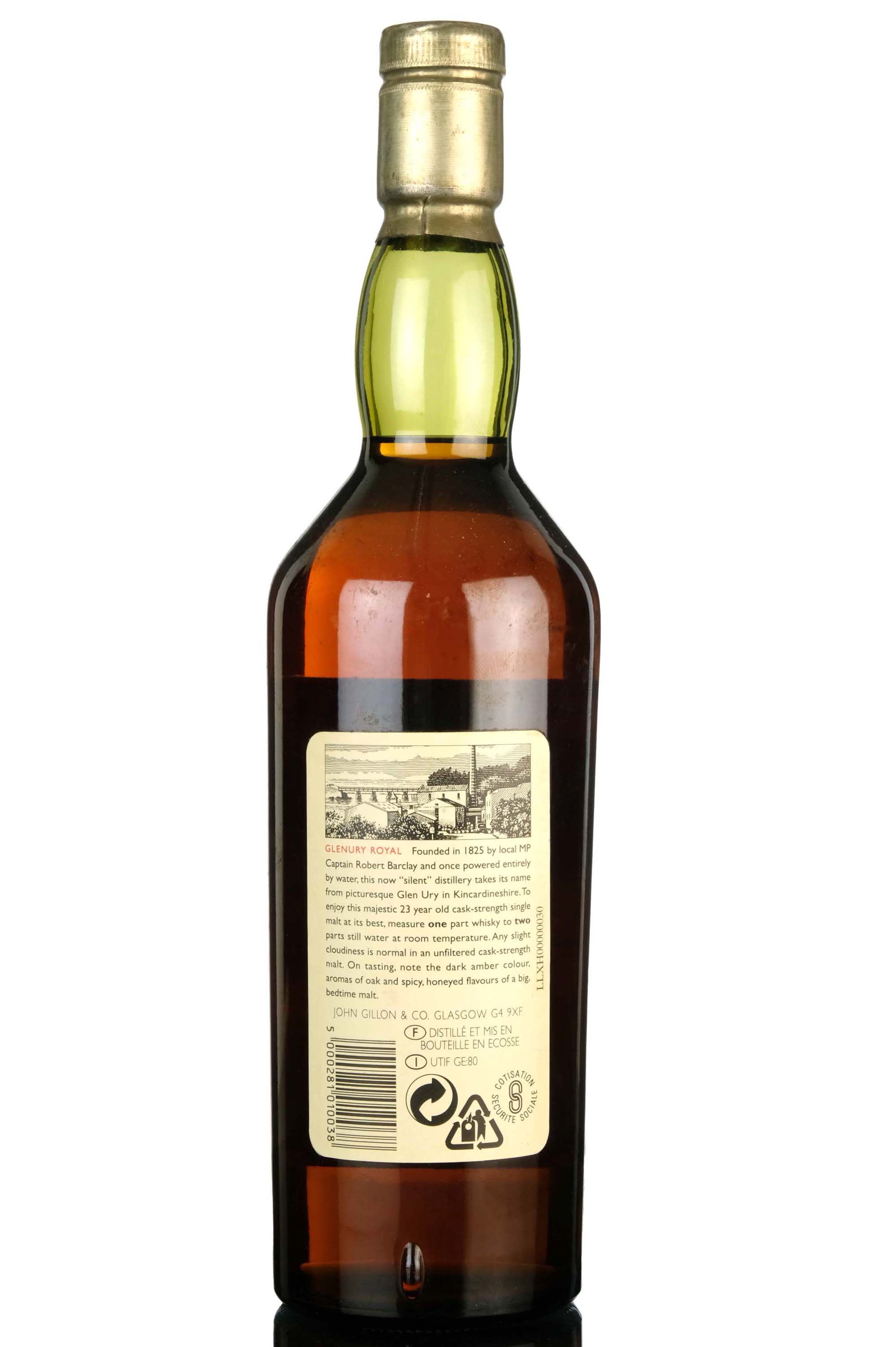 whisky-online