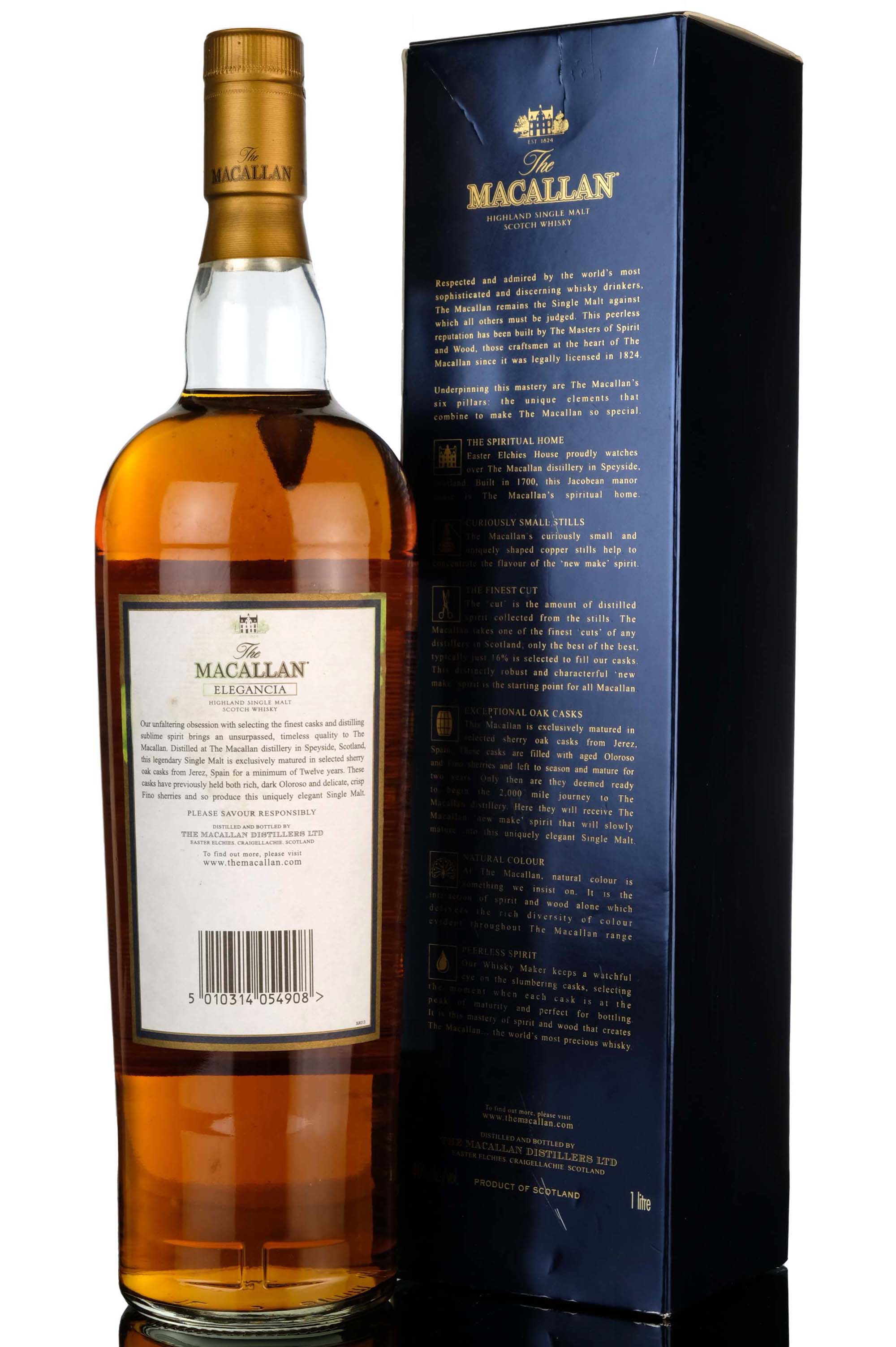 whisky-online