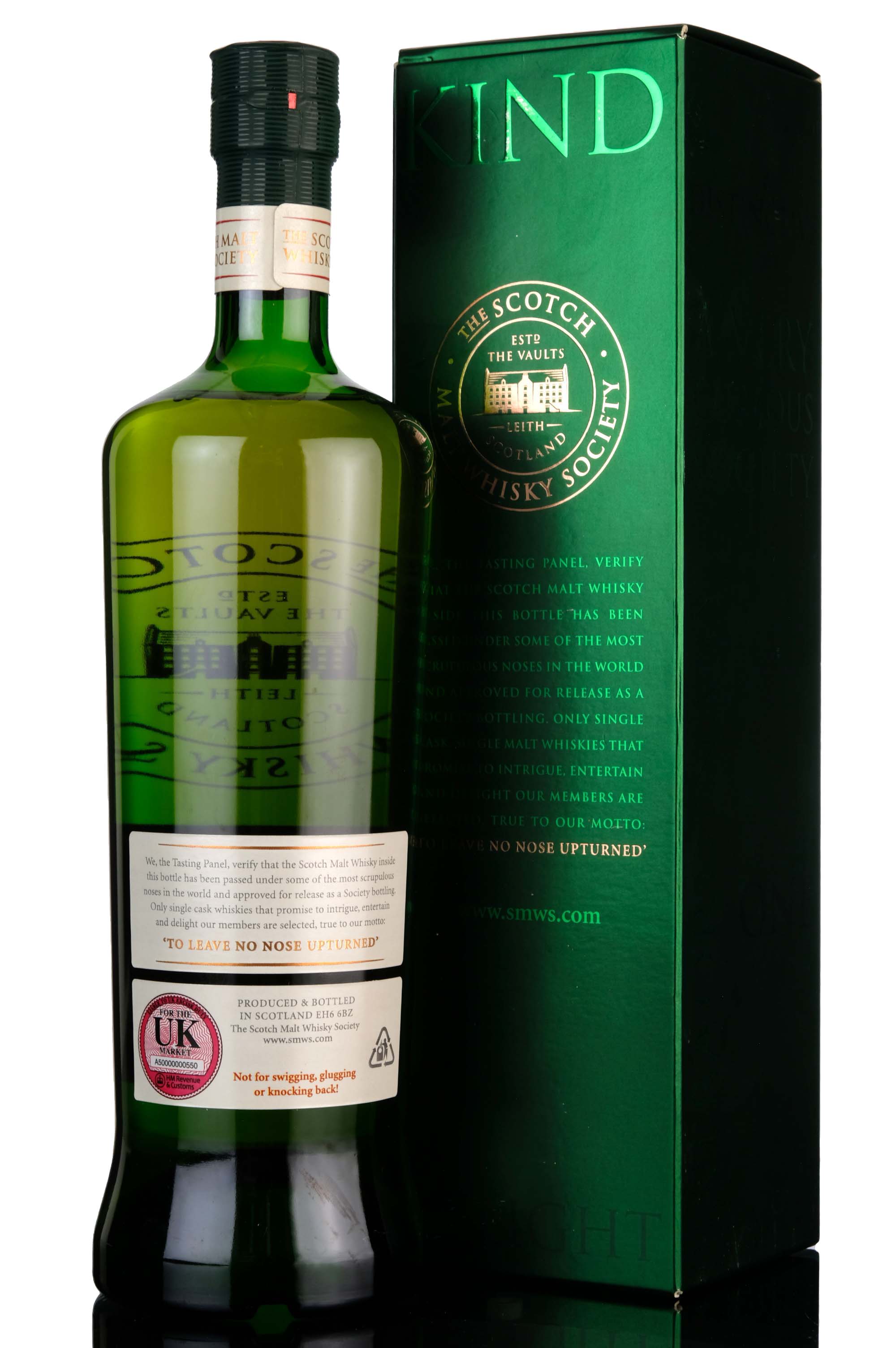 whisky-online