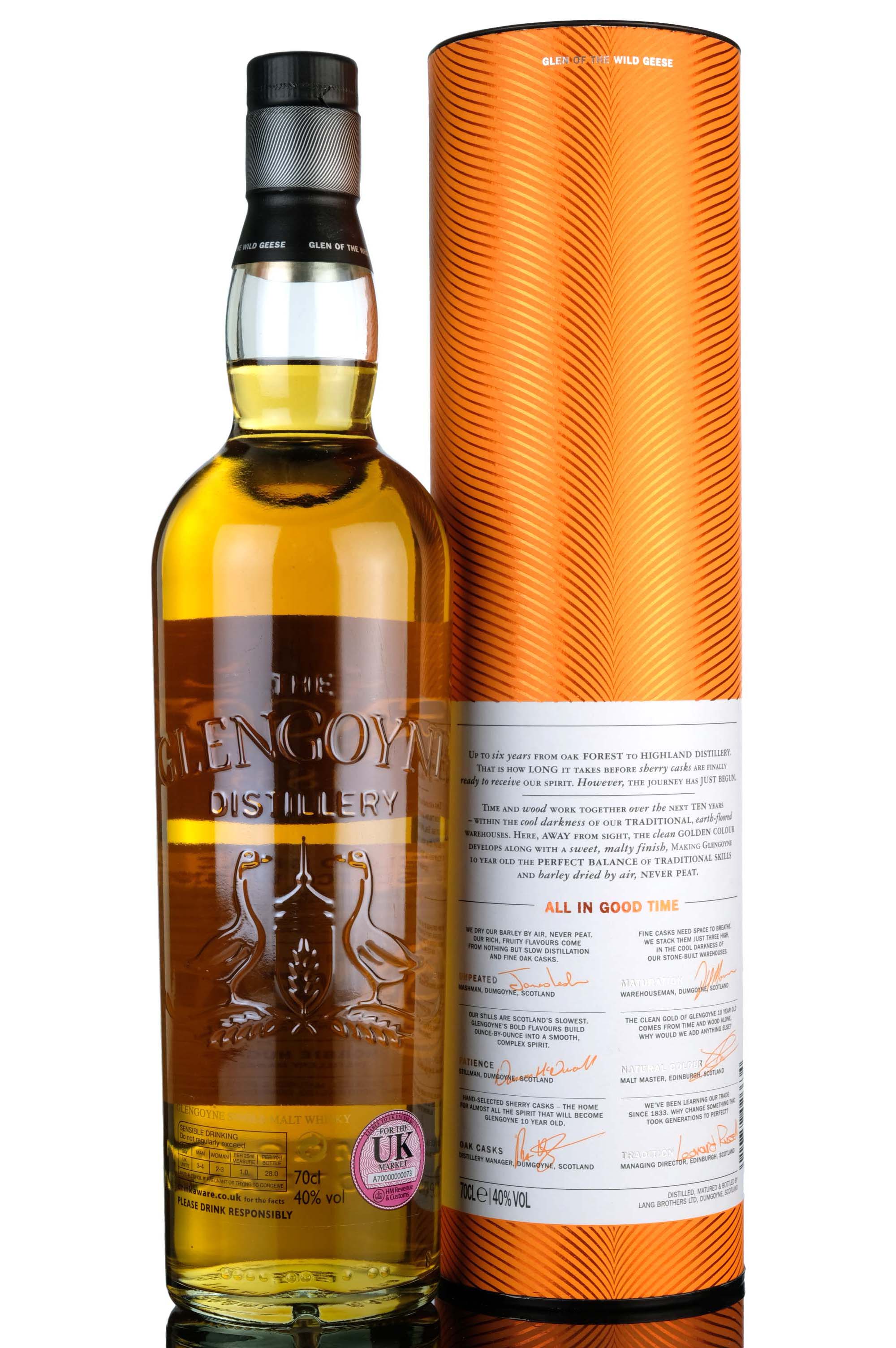 whisky-online