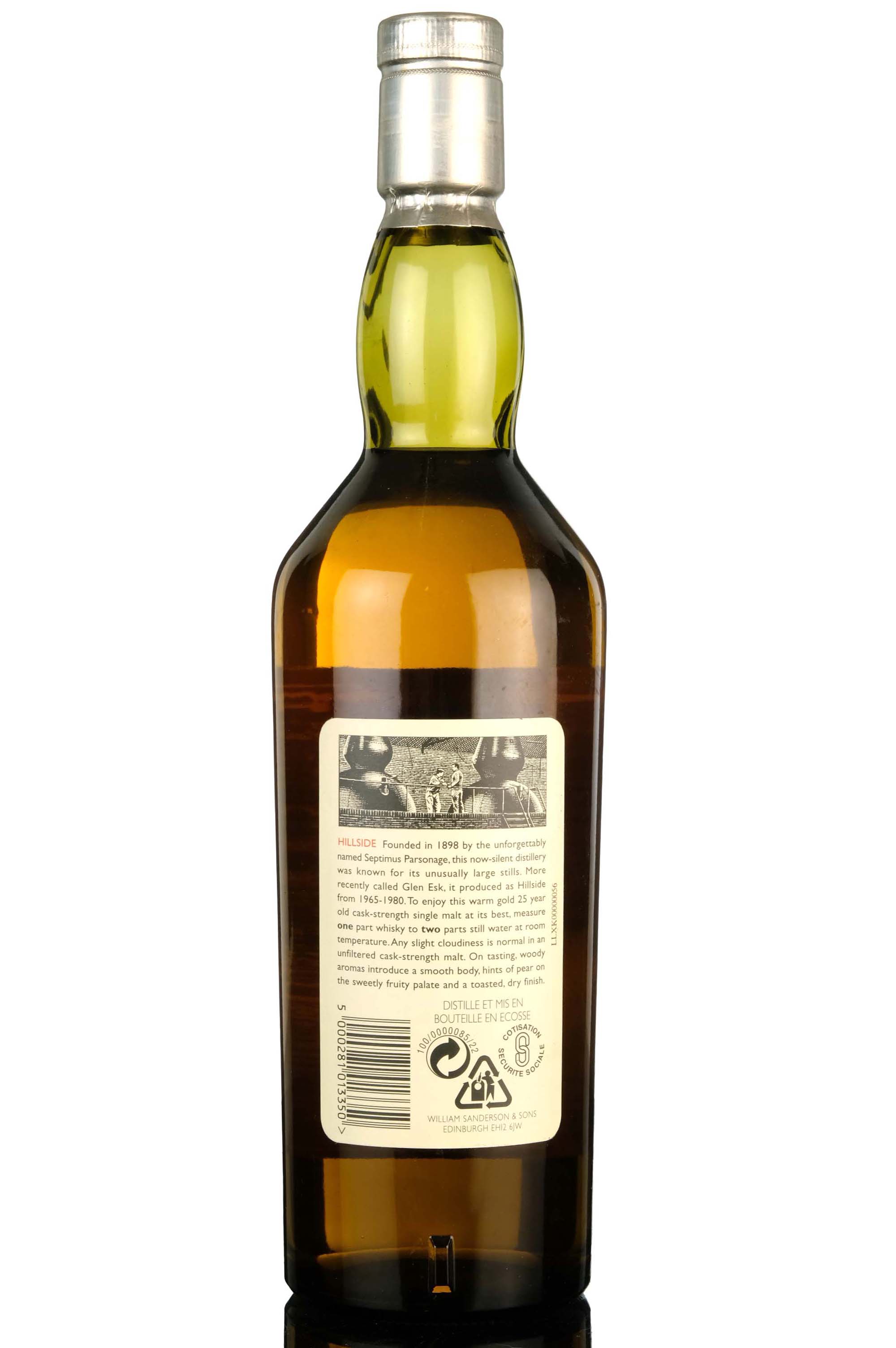 whisky-online