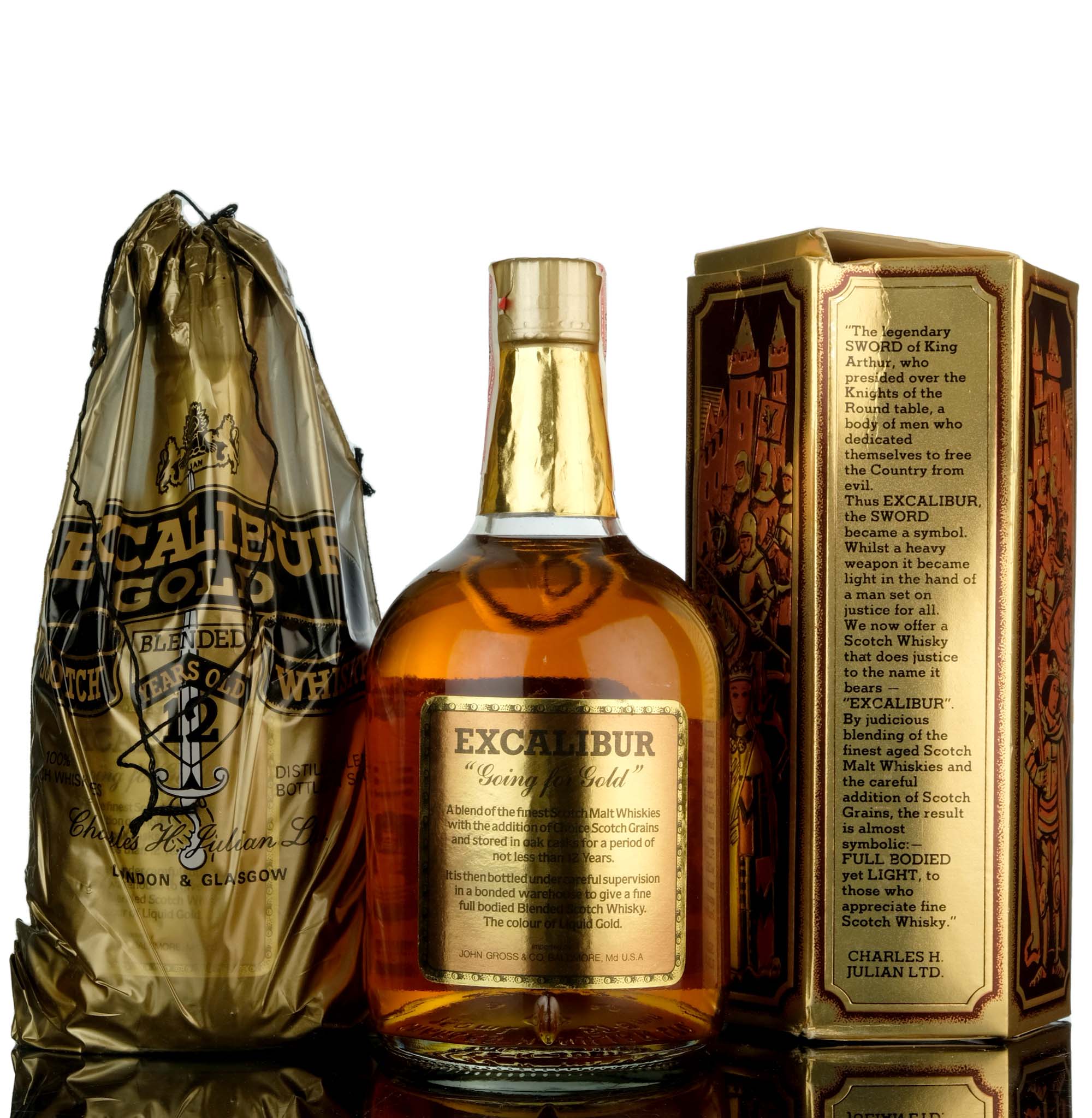 whisky-online