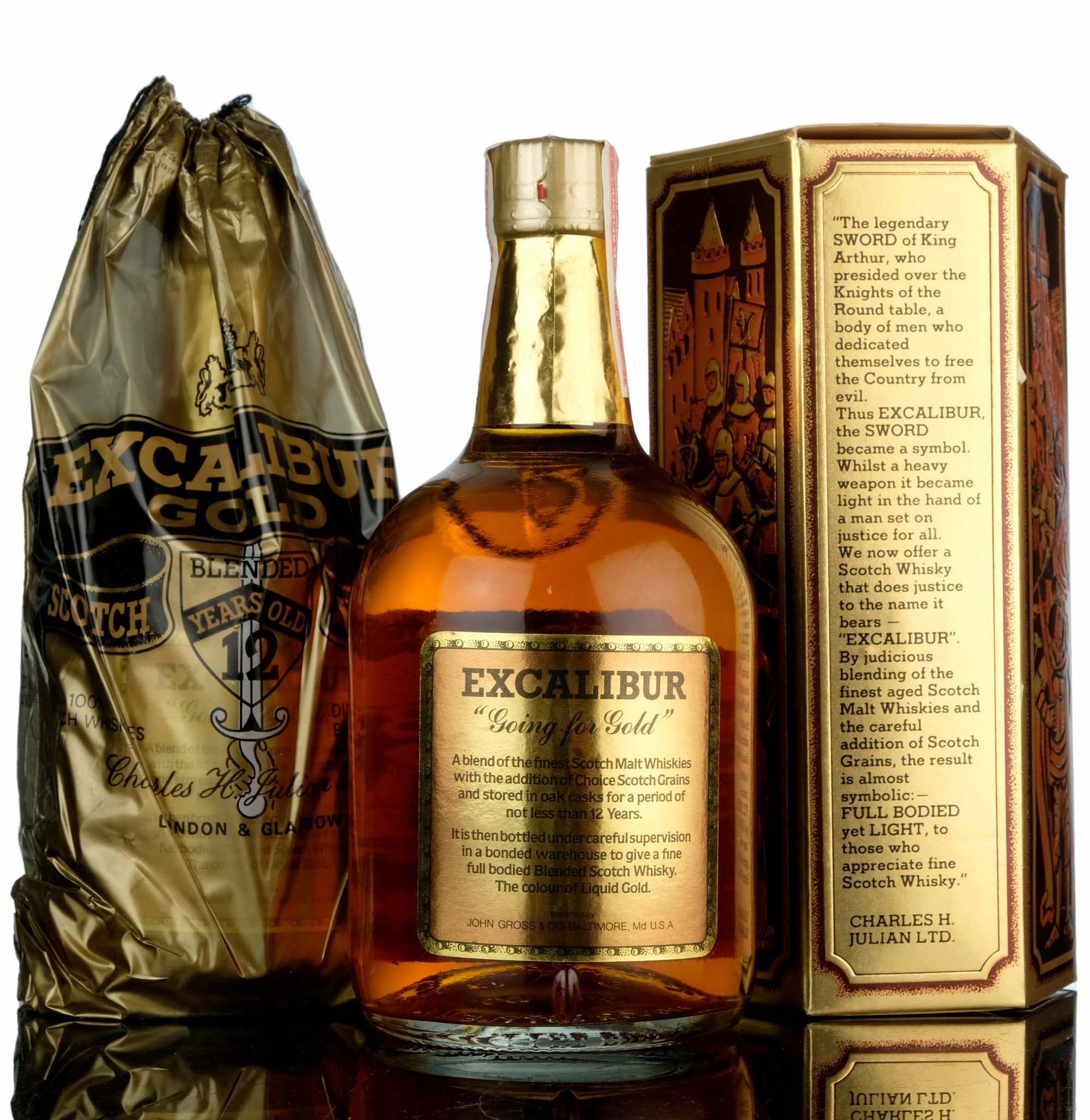 whisky-online