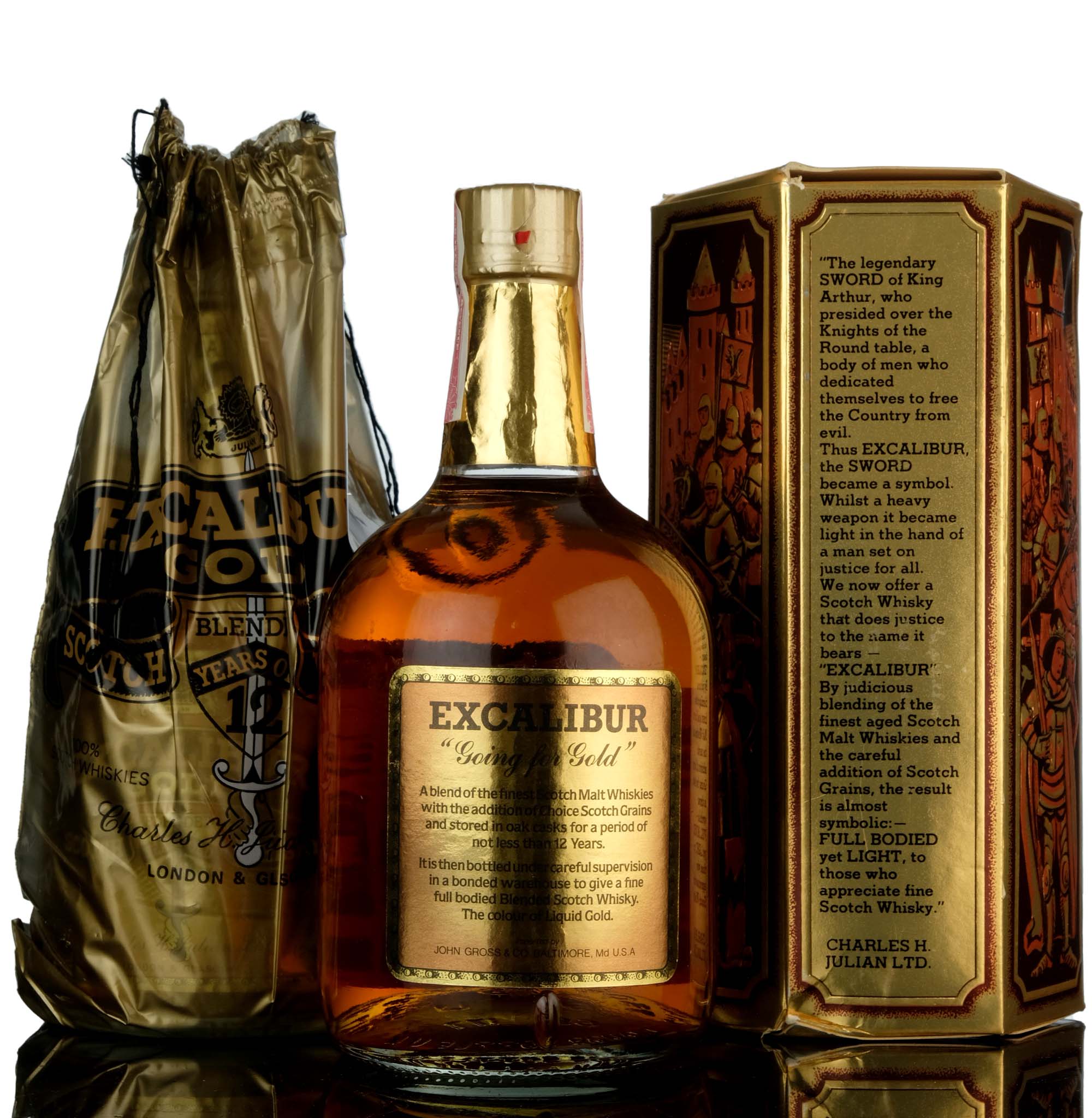 whisky-online