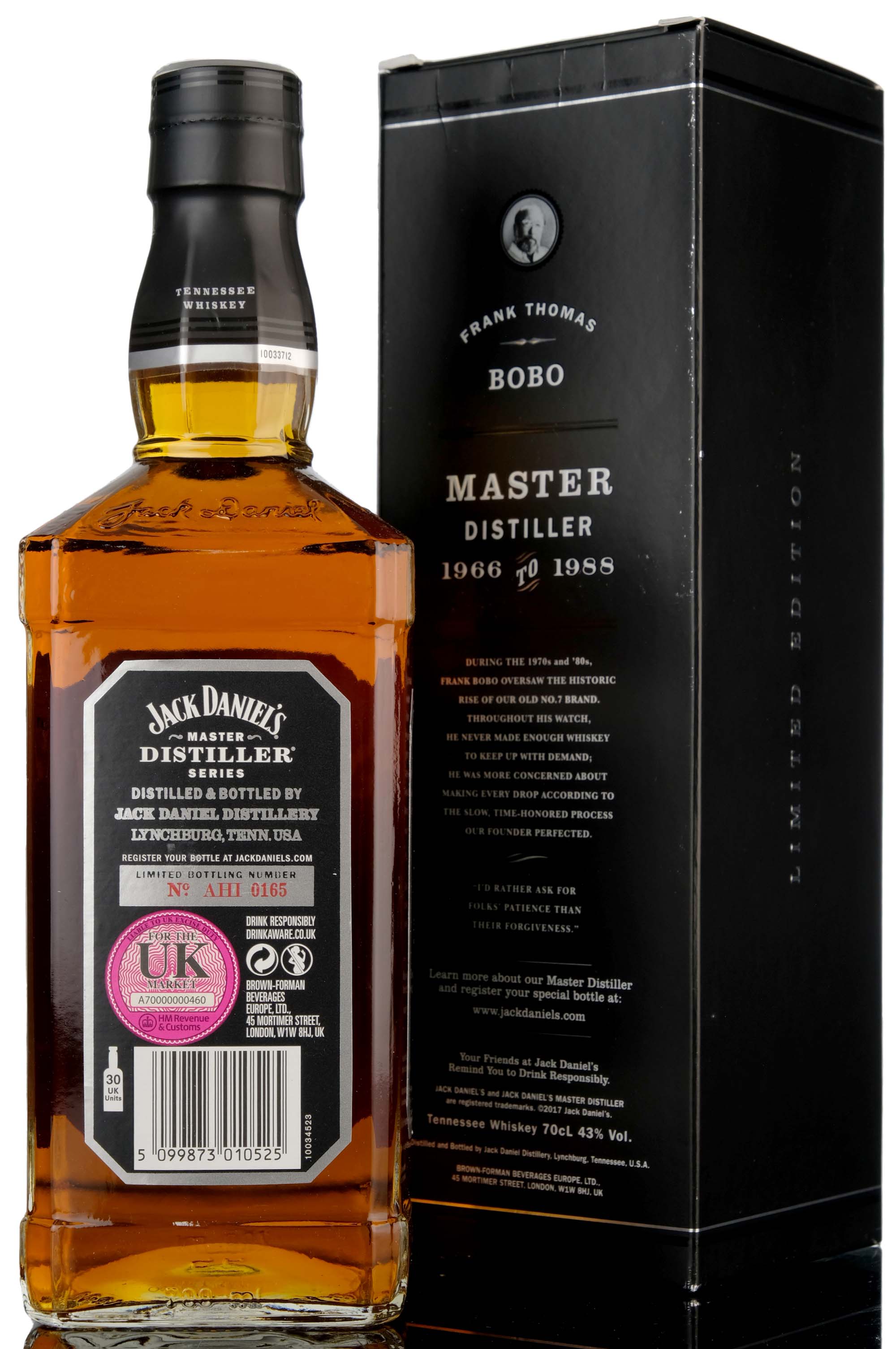 whisky-online