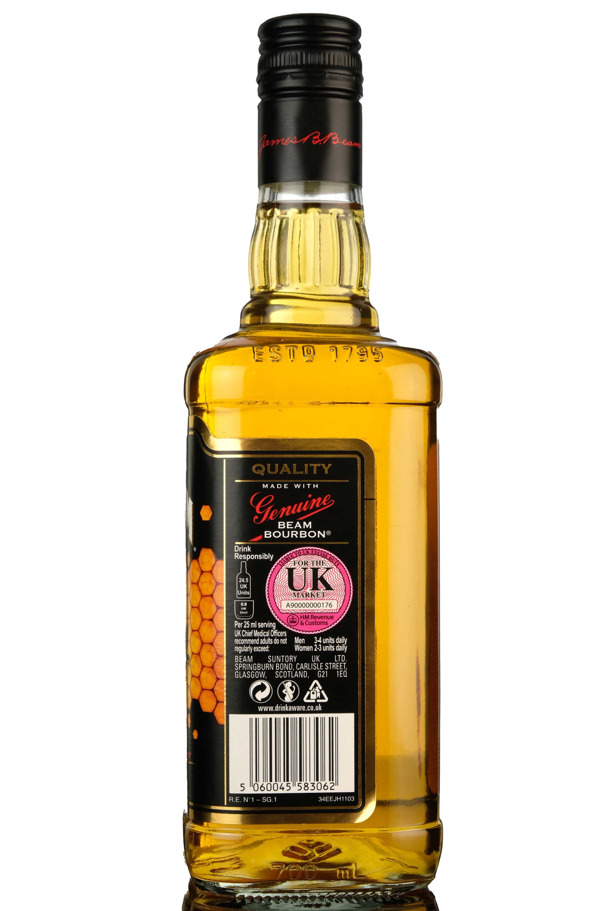 whisky-online