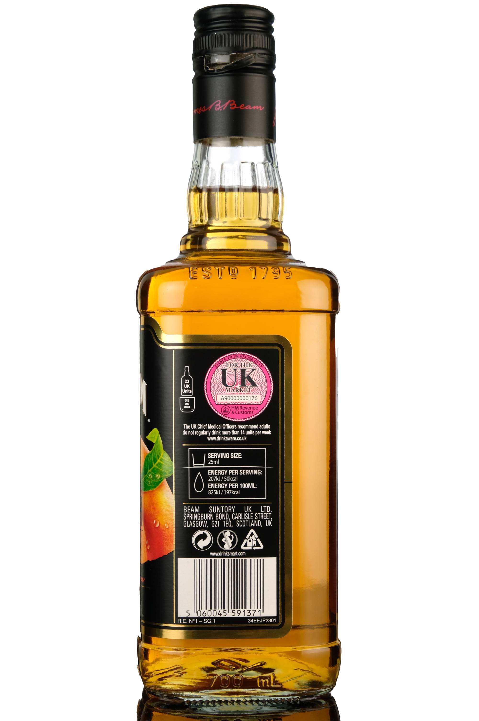whisky-online
