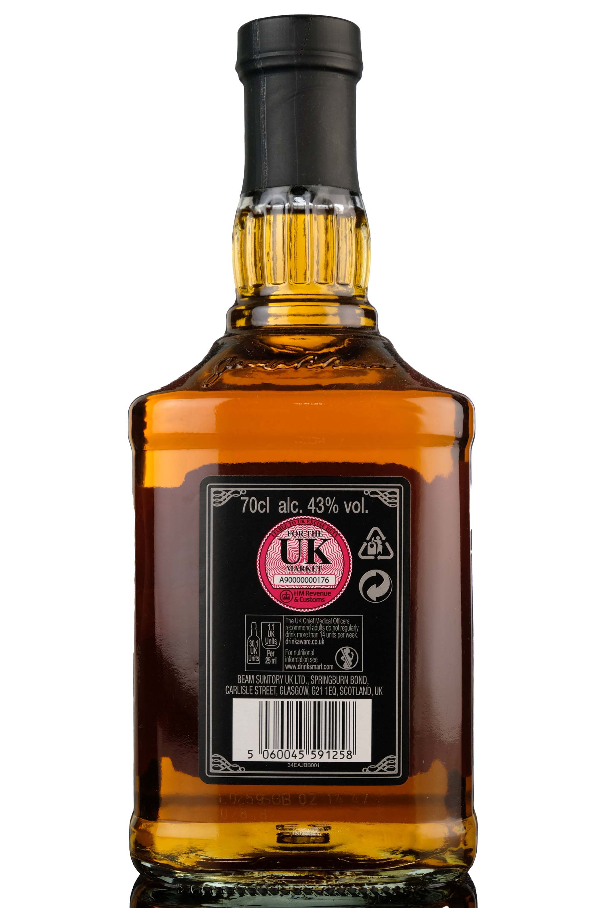 whisky-online