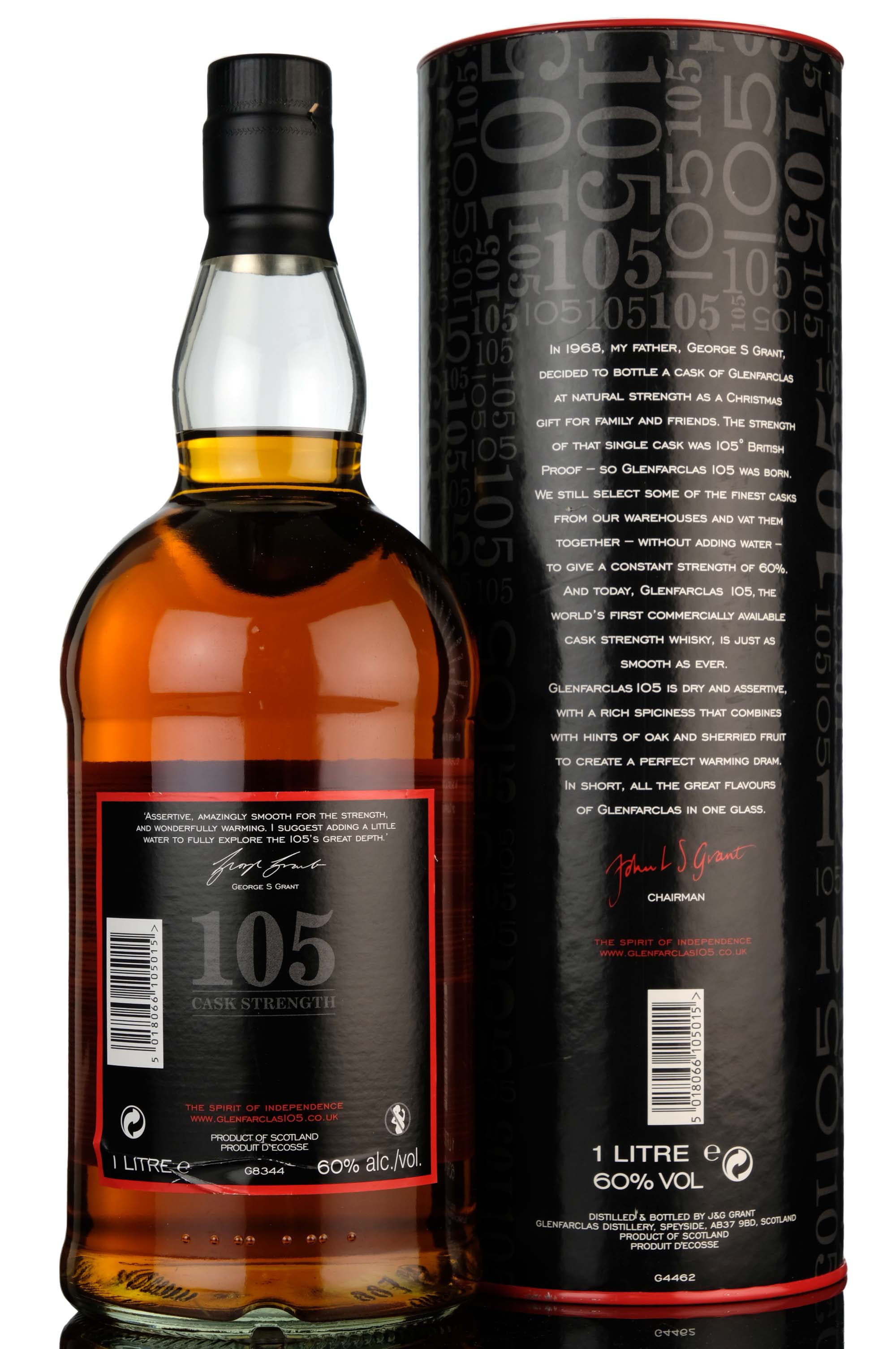 whisky-online