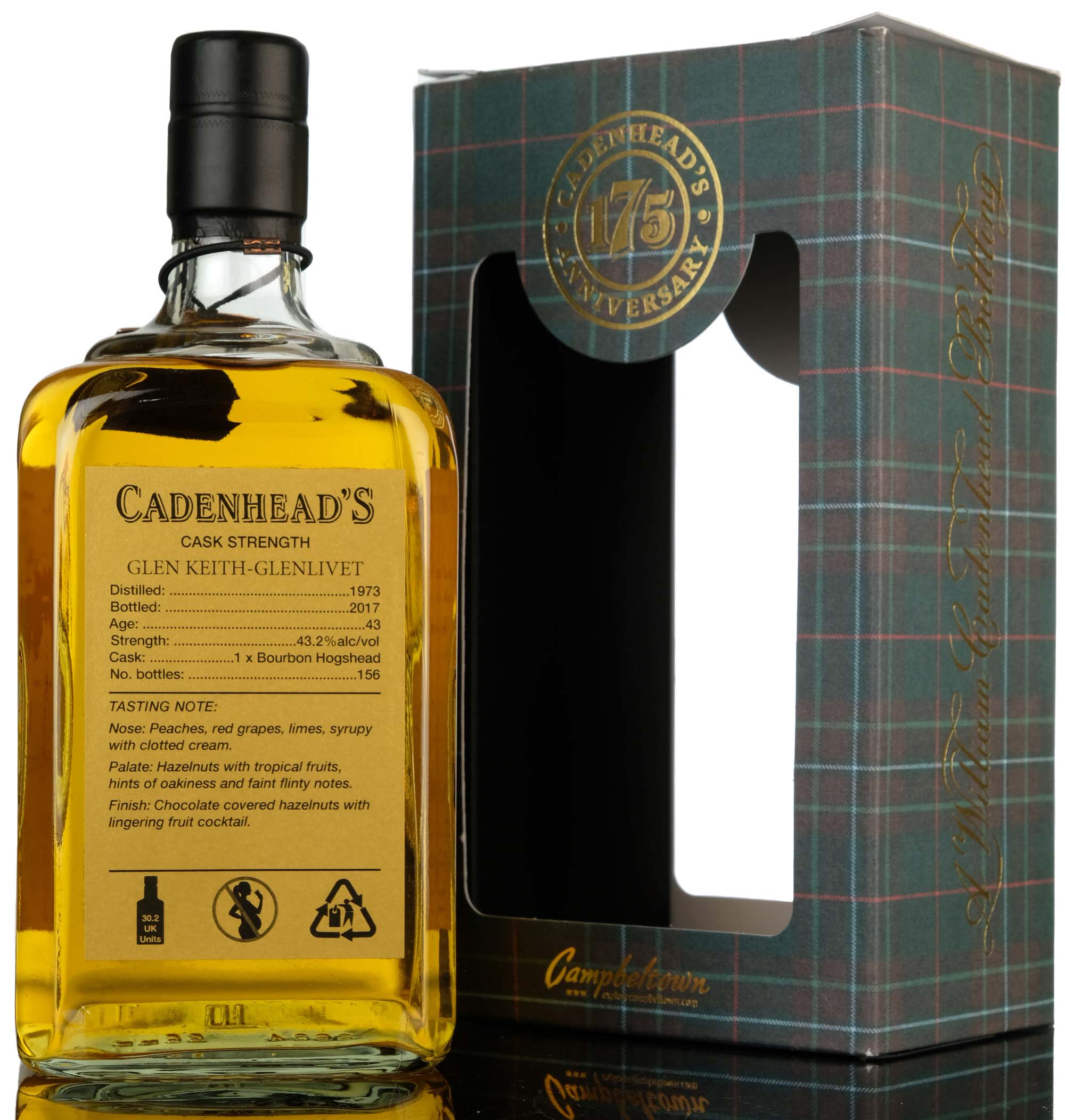 whisky-online
