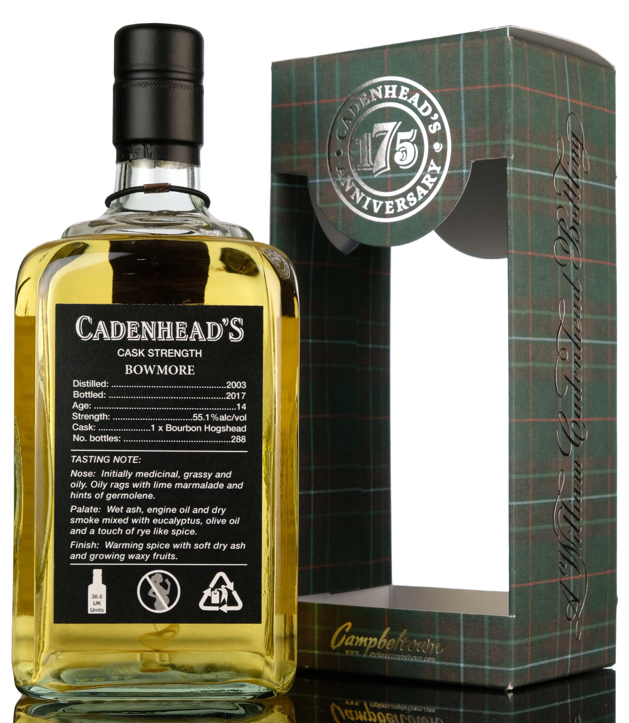 whisky-online