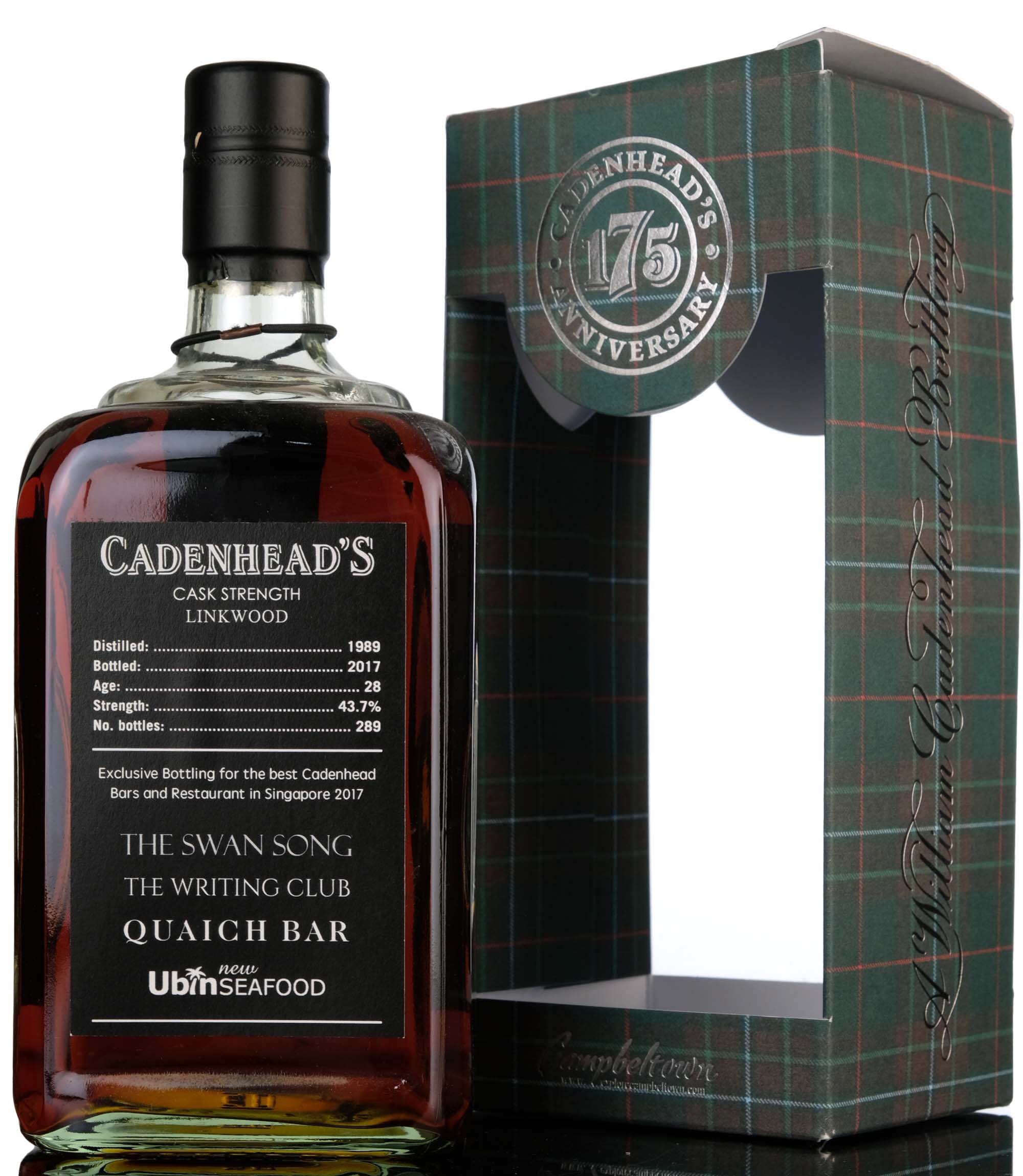 whisky-online