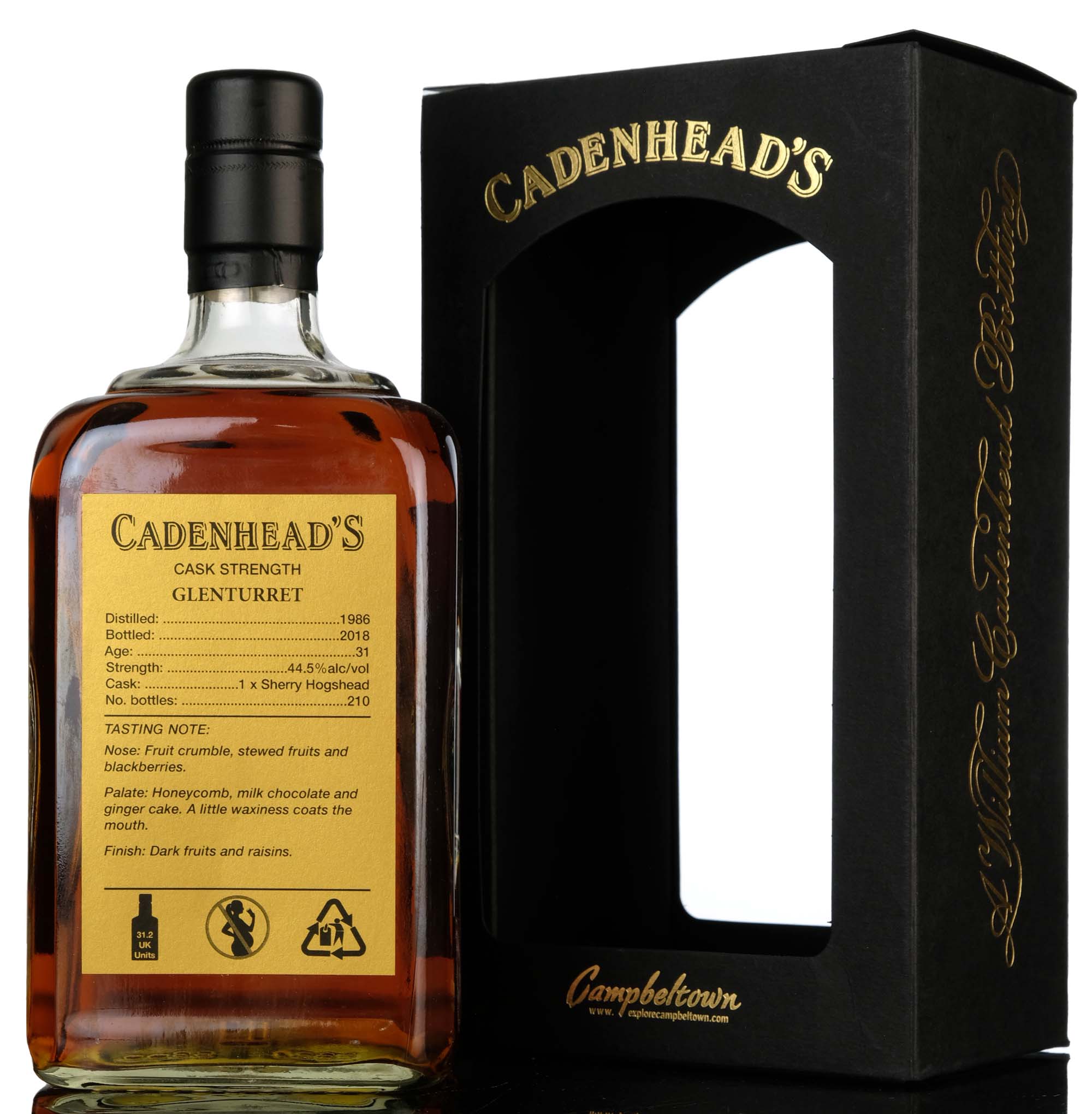 whisky-online