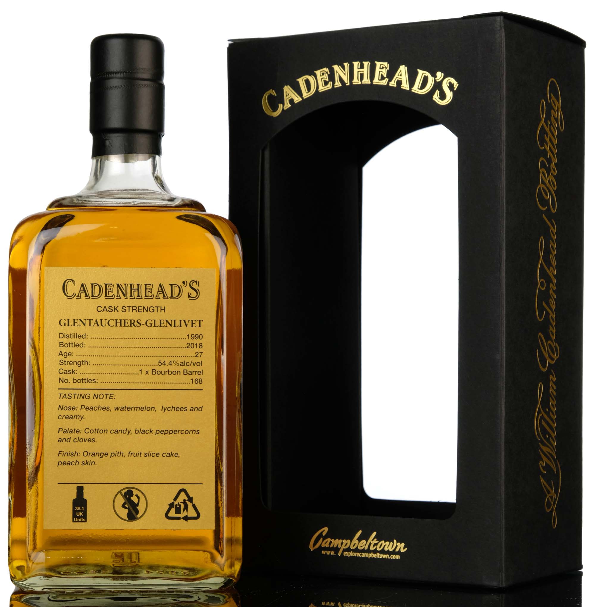 whisky-online
