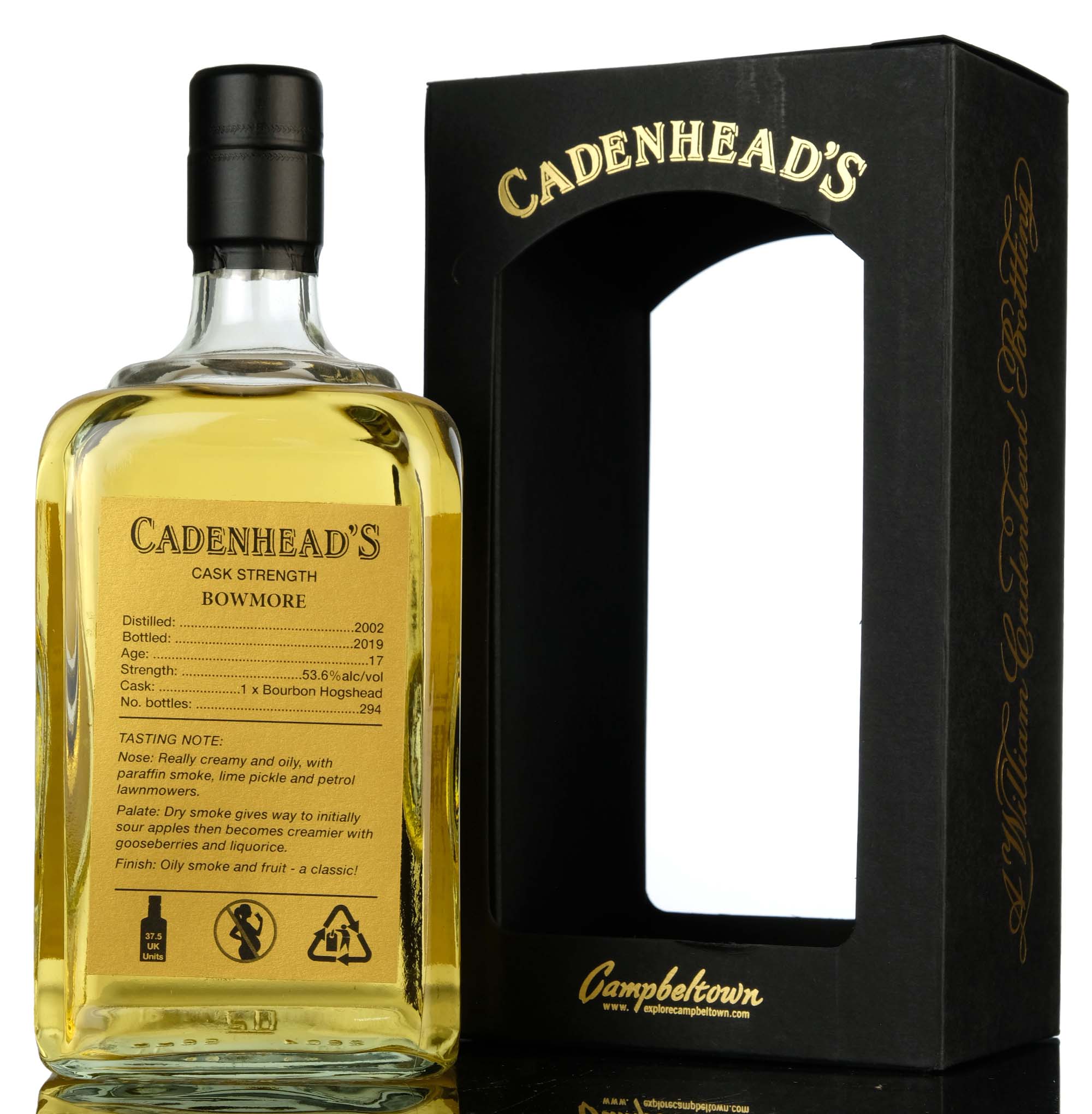 whisky-online